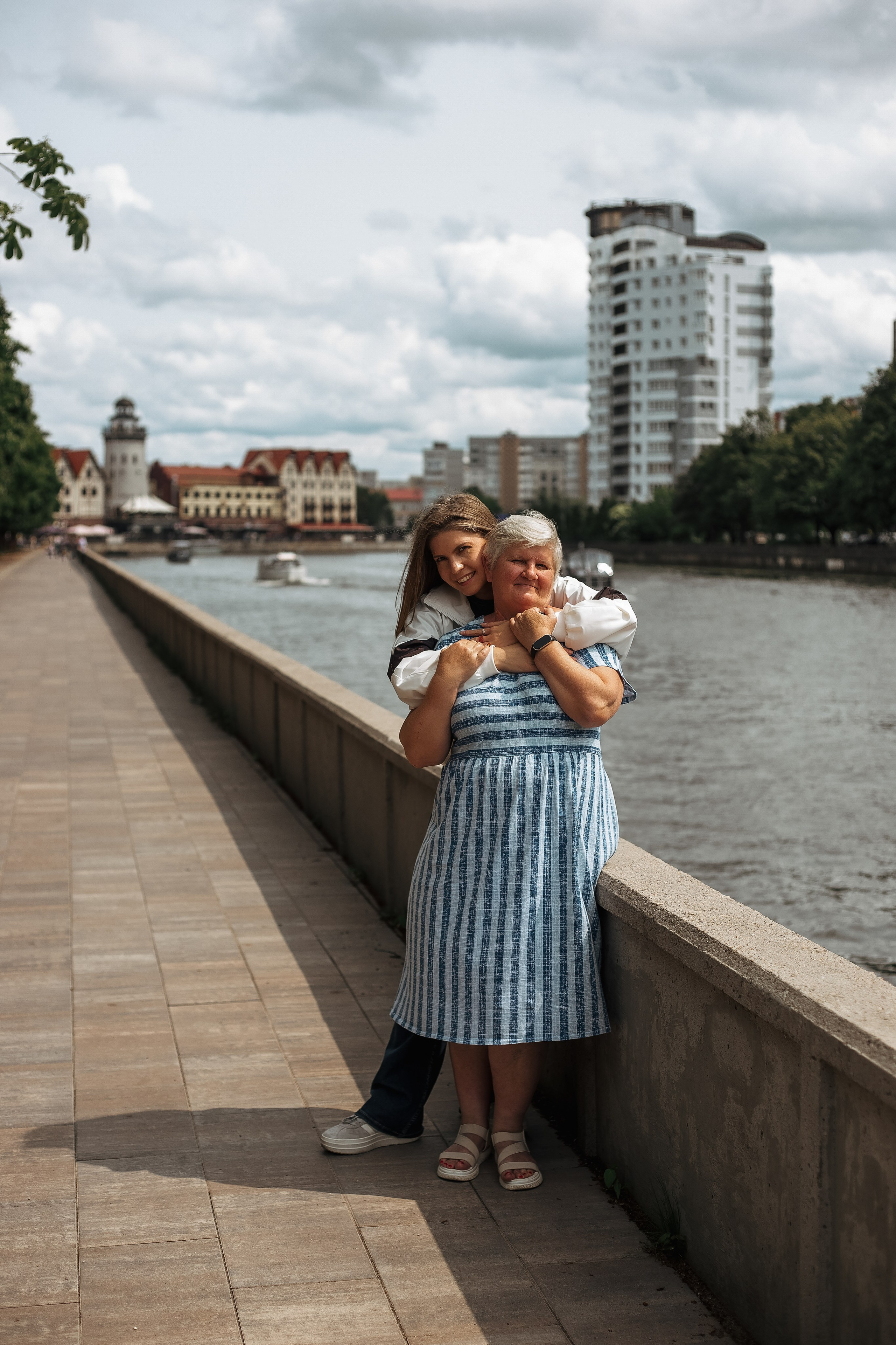 Дарья. Https://malovafoto.ru