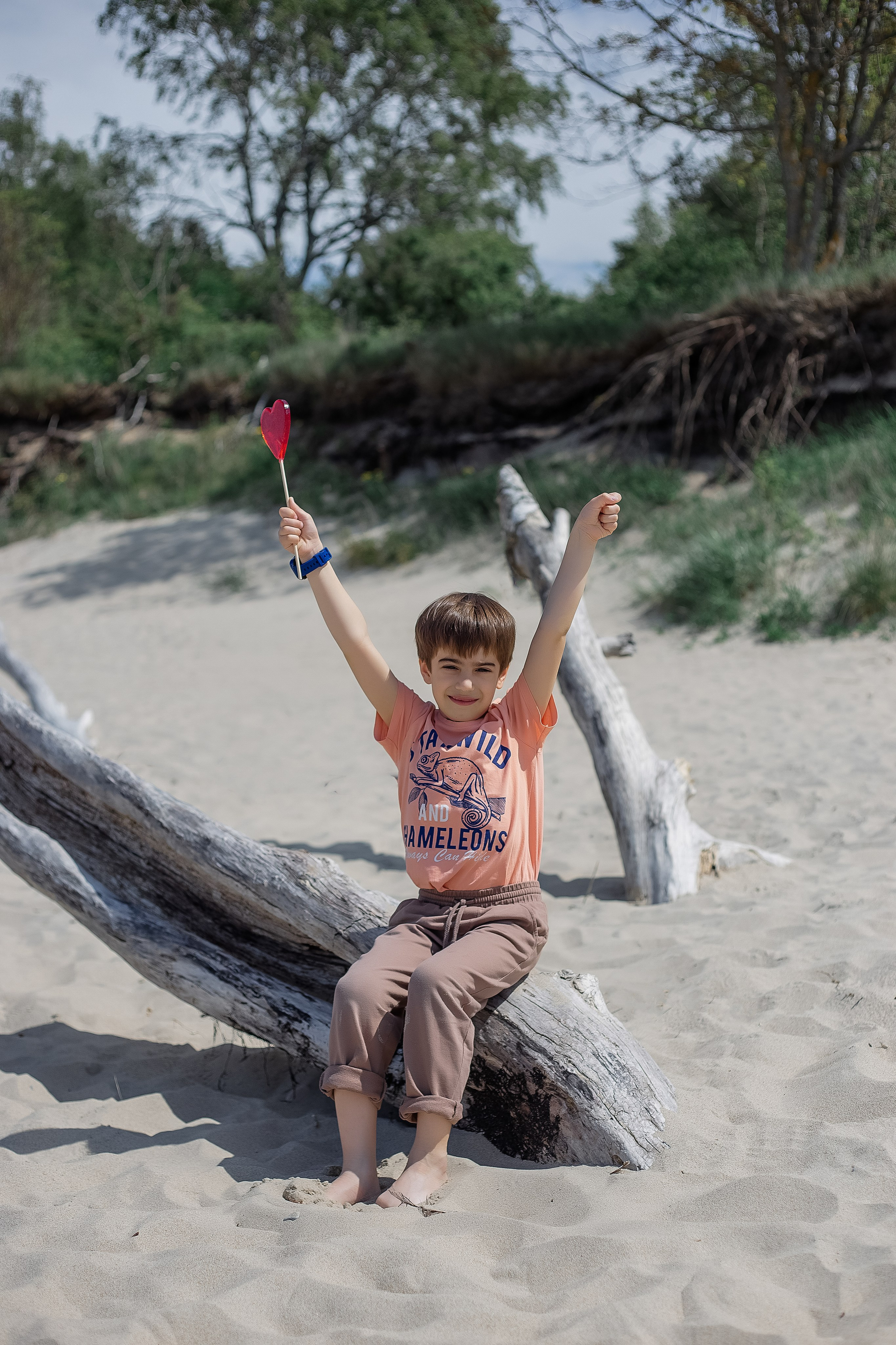 Виктория. Https://malovafoto.ru