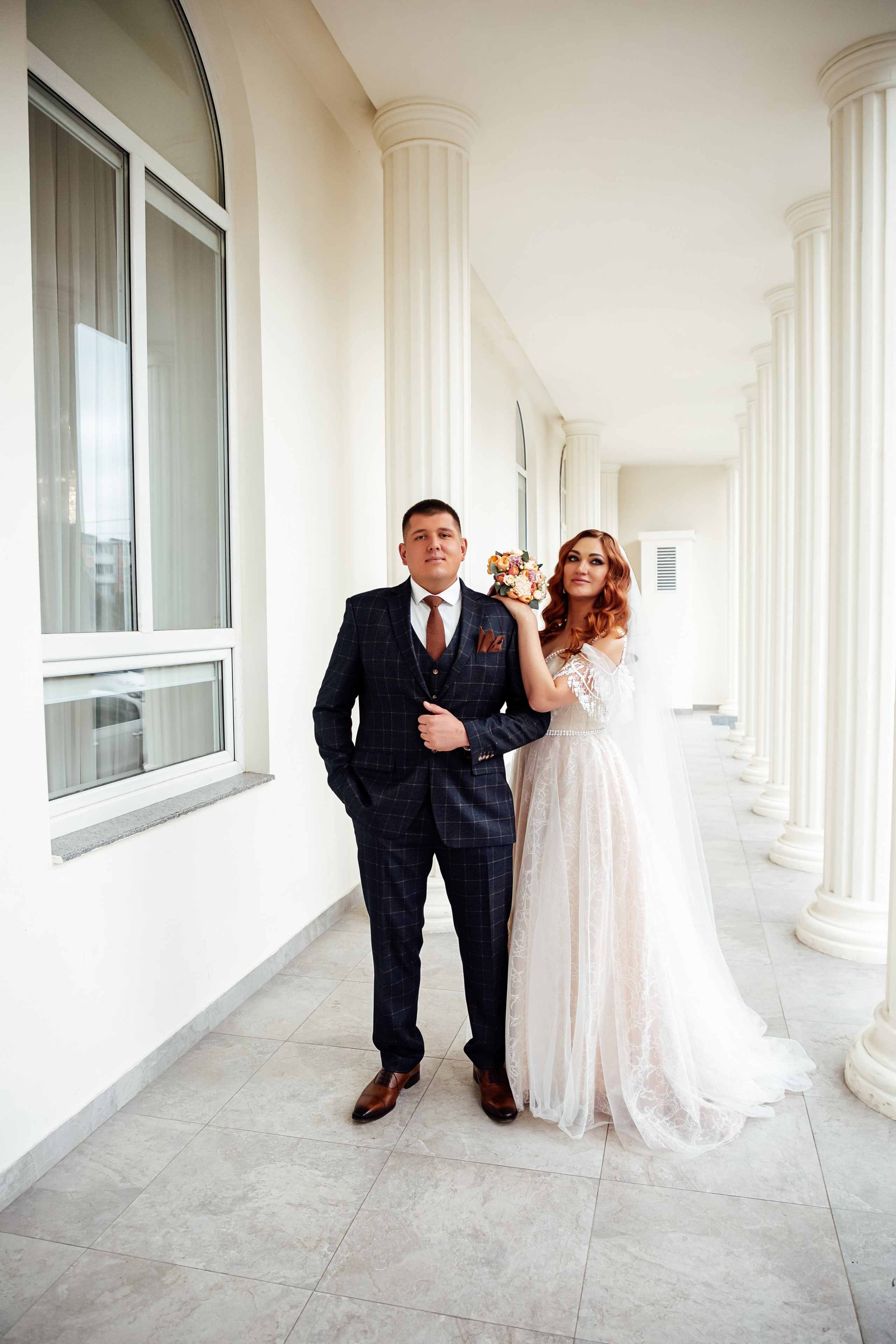 Выездная фотосессия. Https://malovafoto.ru