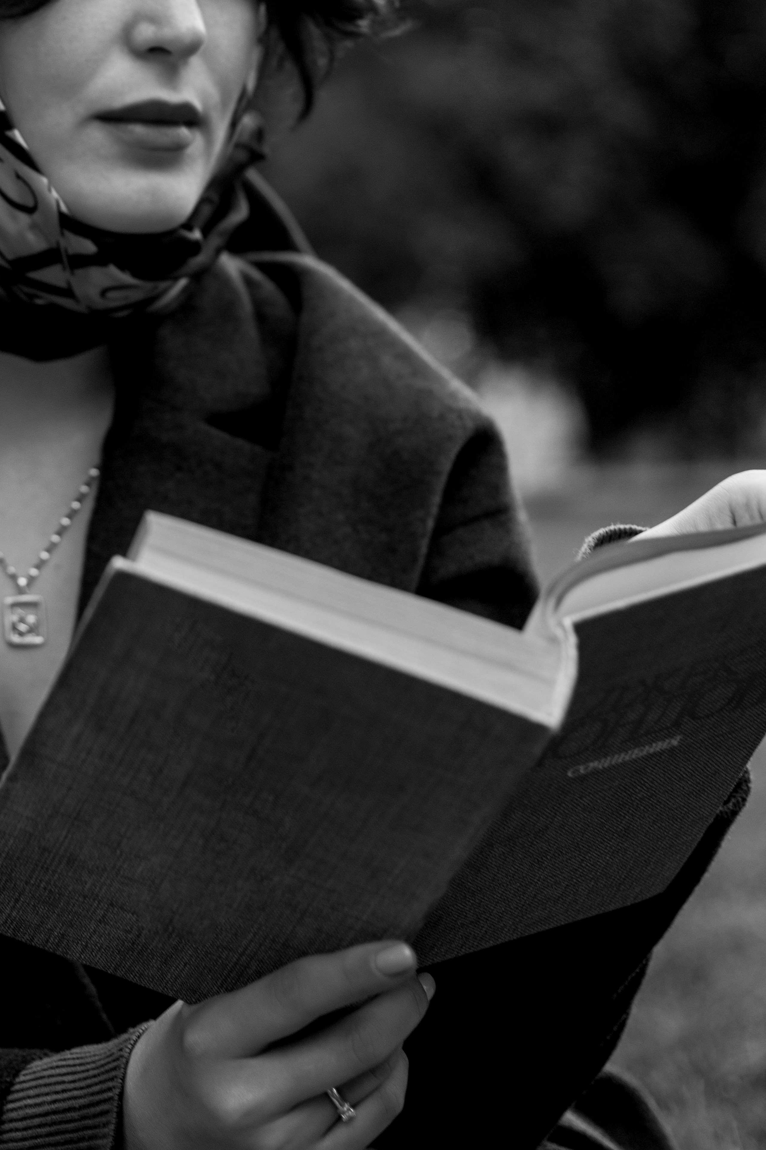 Милена. Https://malovafoto.ru