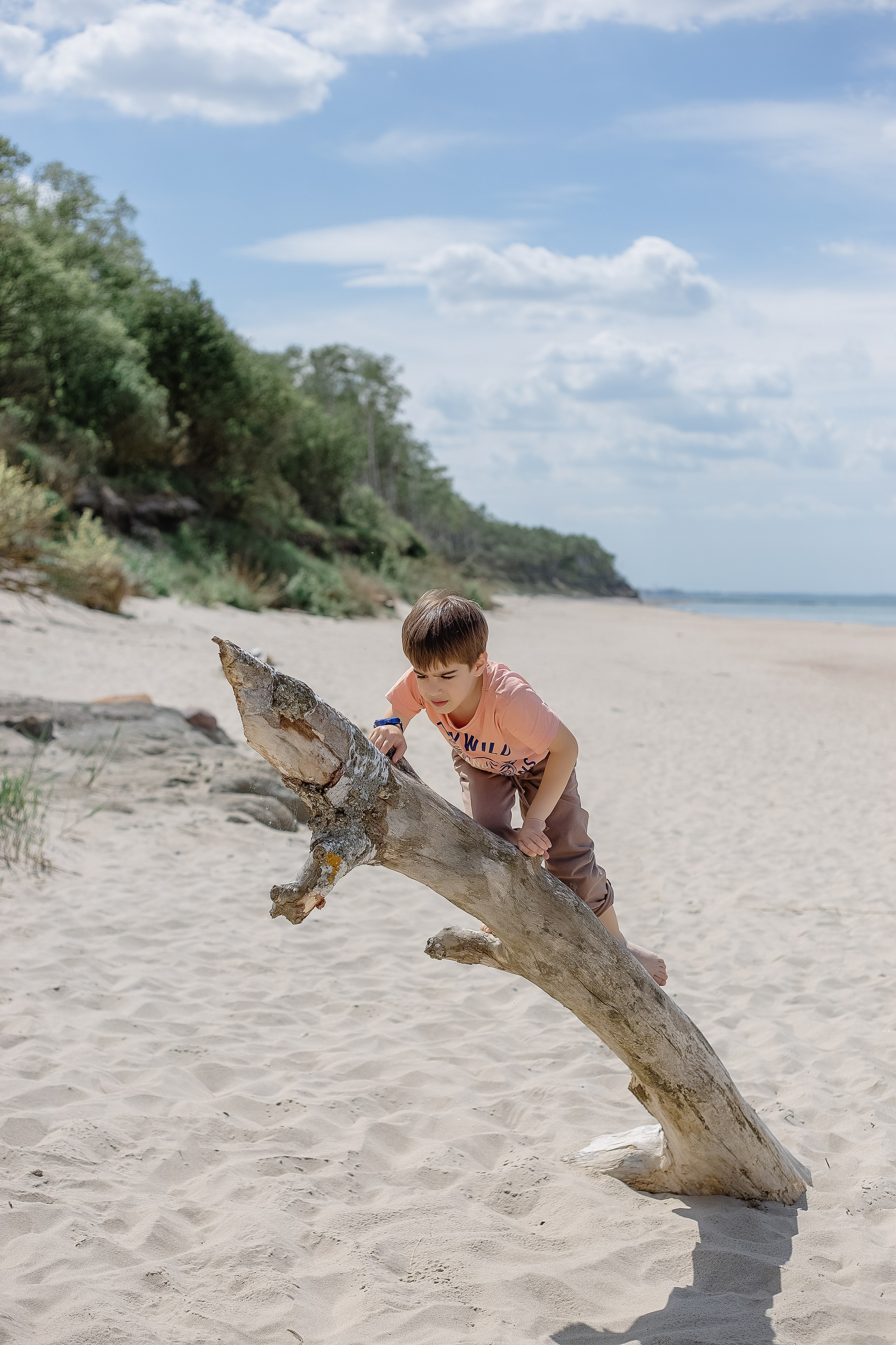 Виктория. Https://malovafoto.ru