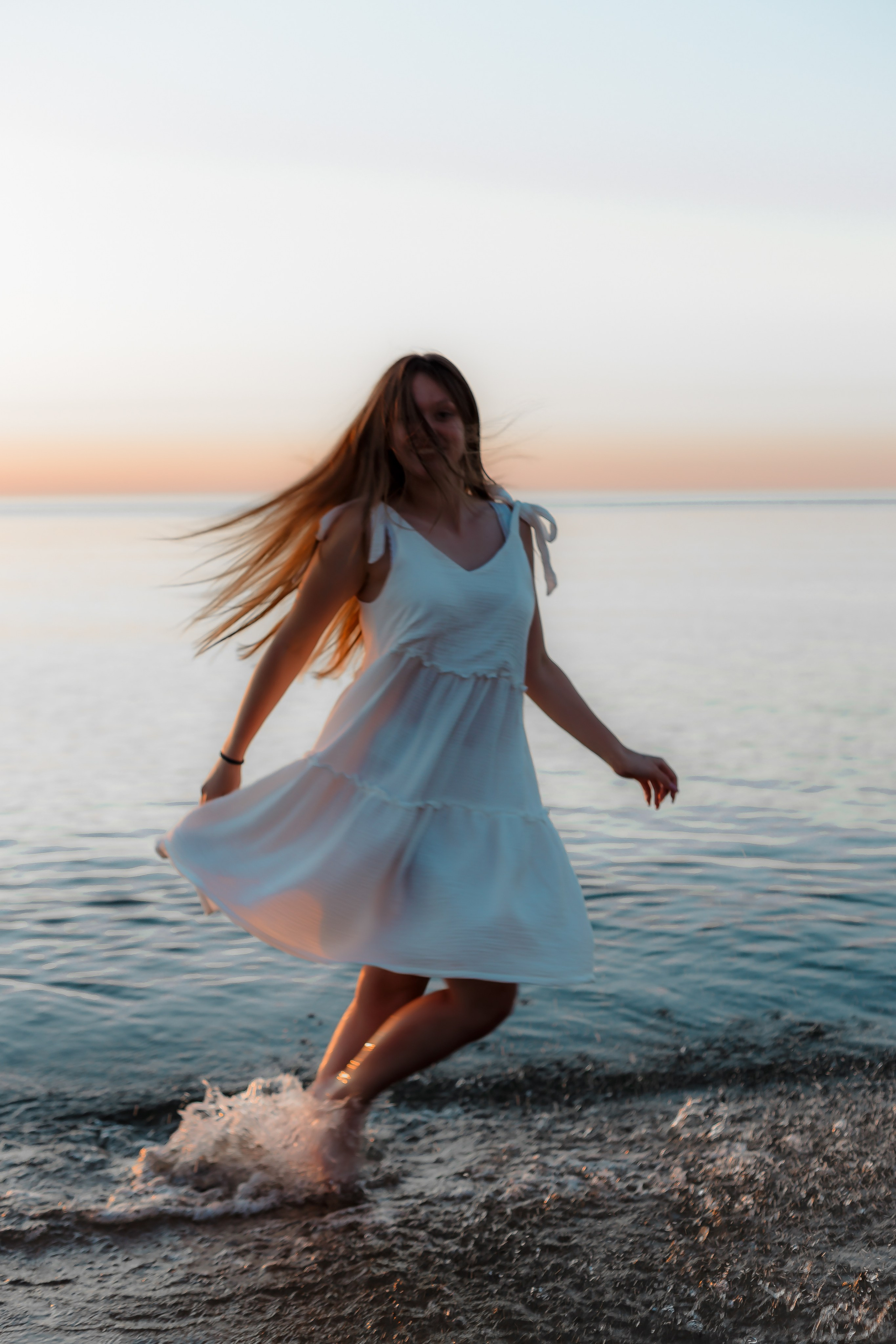 Зеленоградск. Https://malovafoto.ru