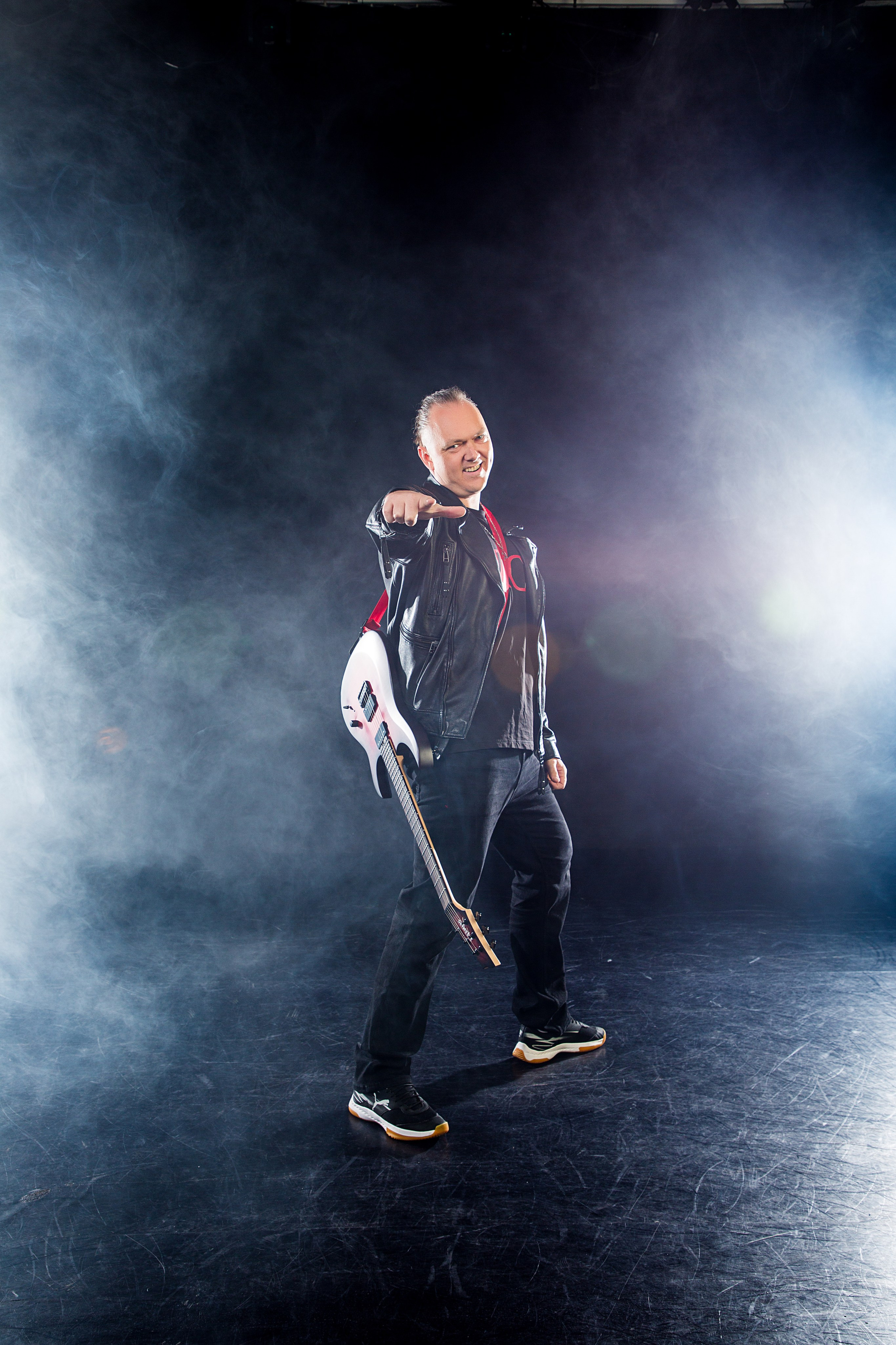 Группа. Https://malovafoto.ru