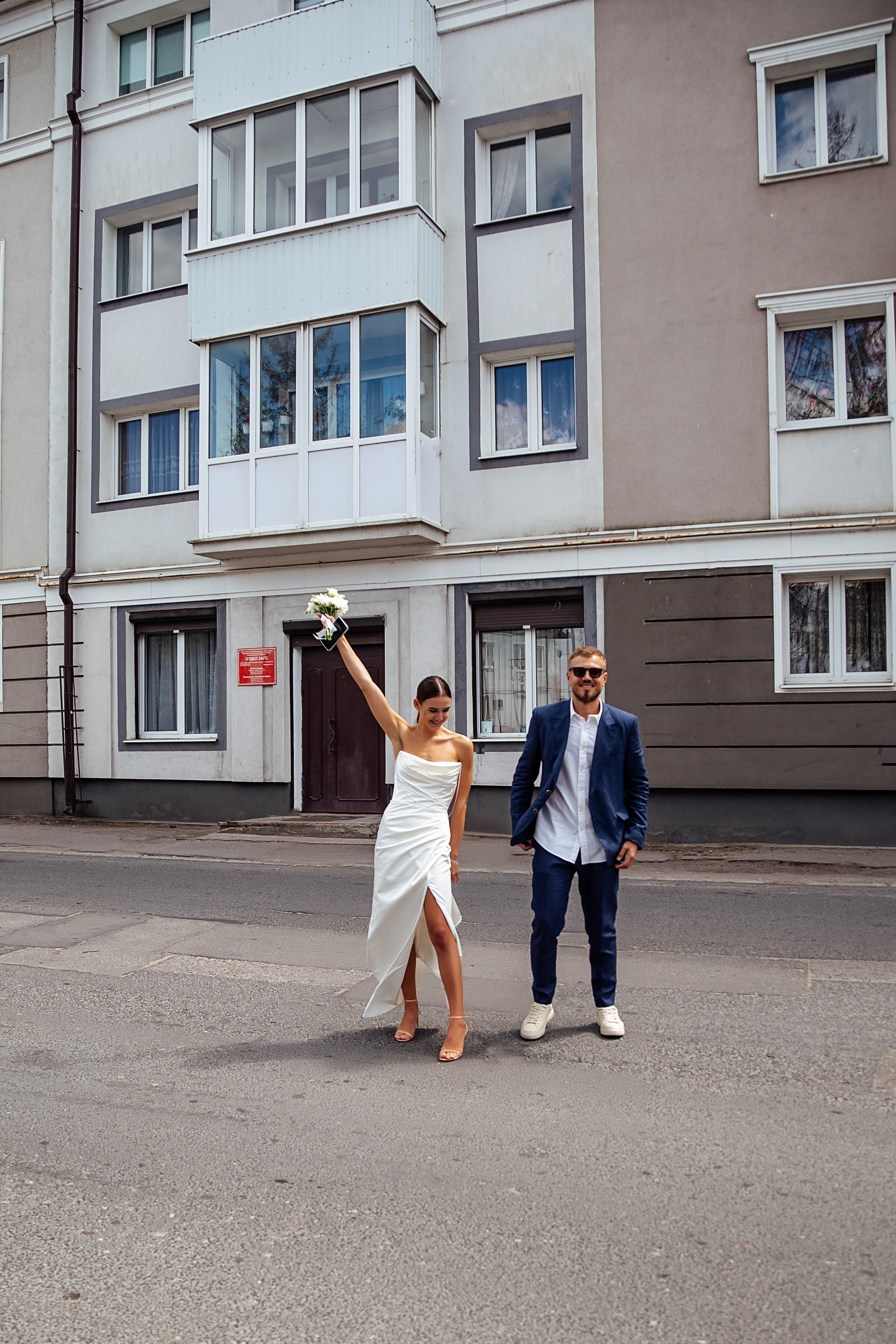 Виктория&Евгений. Https://malovafoto.ru