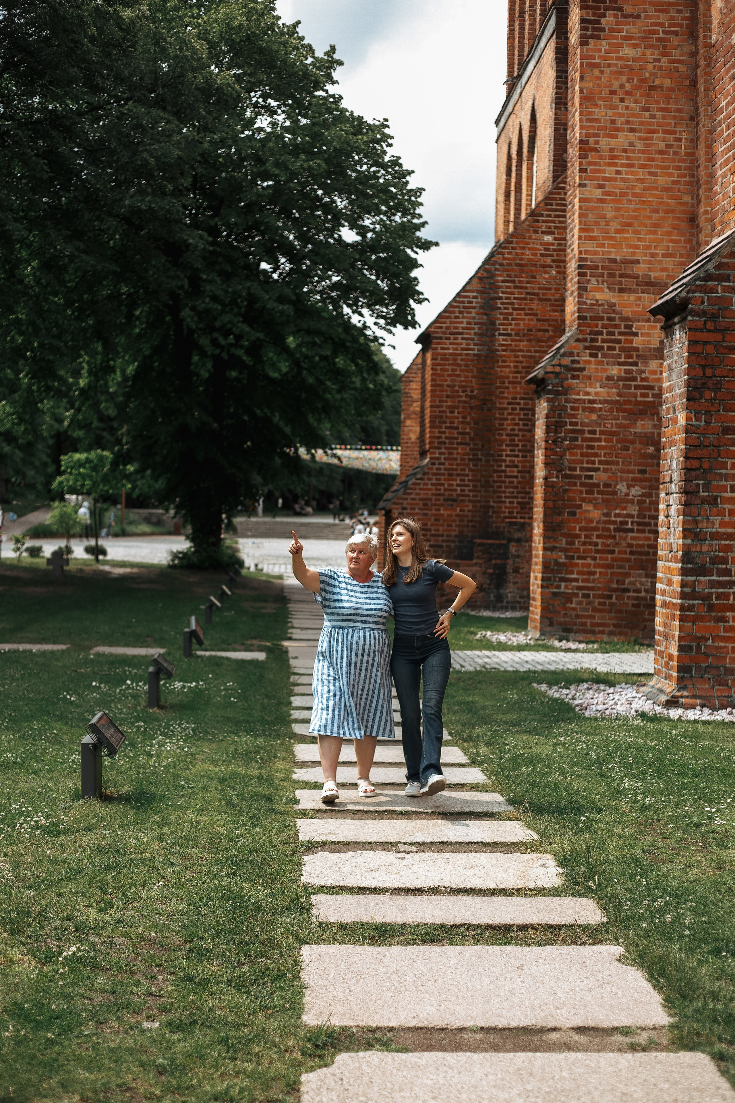 Дарья. Https://malovafoto.ru