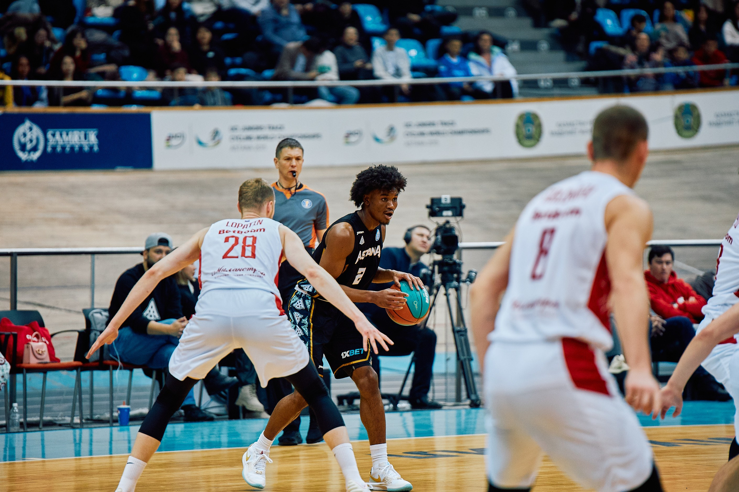 цска, цска москва, пбк цска, фотограф астана, услуги фотографа, профессиональный фотограф, репортажная съемка, зал бокса, бокс, астана, фотограф астана, услуги фотографа, профессиональный фотограф, репортажная съемка, портретная фотосъемка, баскетбол, астана, студийная фотосессия, фотосессия астана, детский фотограф, фотограф на день рождения, фотограф астана, услуги фотографа, профессиональный фотограф, репортажная съемка, портретная фотосъемка, баскетбол, астана, студийная фотосессия, фотосессия астана, детский фотограф, фотограф на день рождения, фотограф на праздник, выездная фотостудия, фотограф алматы, фотоуслуги, лучший фотограф Астаны, Астана, Алматы, футбол, бокс, бокс Казахстан, организация мероприятий, ивент услуги, фотограф, matchday.kz, chingizqagan, фотограф на праздник, выездная фотостудия, фотограф алматы, арбафест, matchday.kz, chingizqagan, слово пацана, фильм дастур, фильм Дәстүр, Дәстүр, national geographic, Discovery,  2024, кинопарк, фото видео астана, видеограф, мобилограф, графика, дизайн астана, ивент астана, землетрясение алматы, алматы