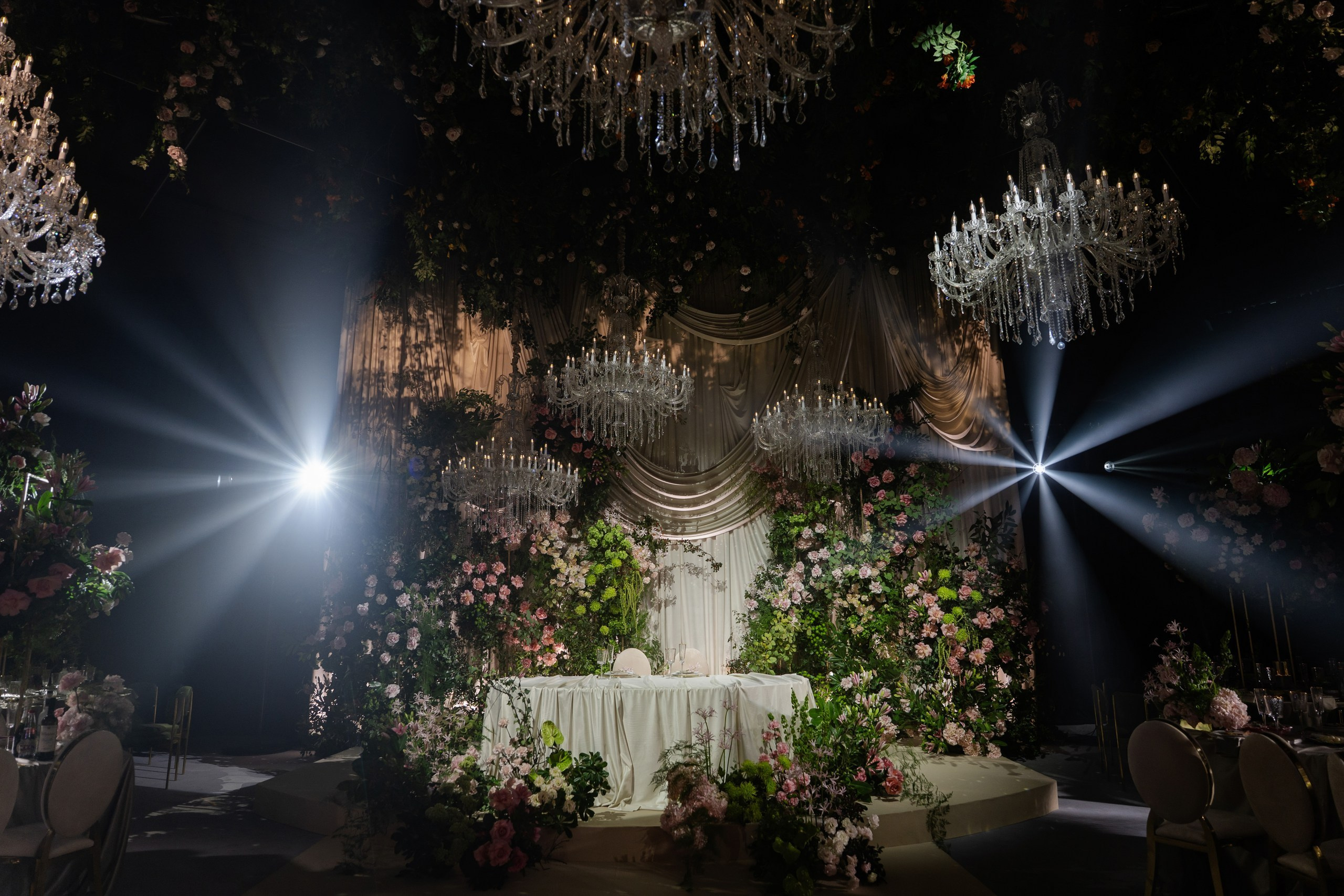 Олеги и Диана. Свадебный фотограф в Ростове