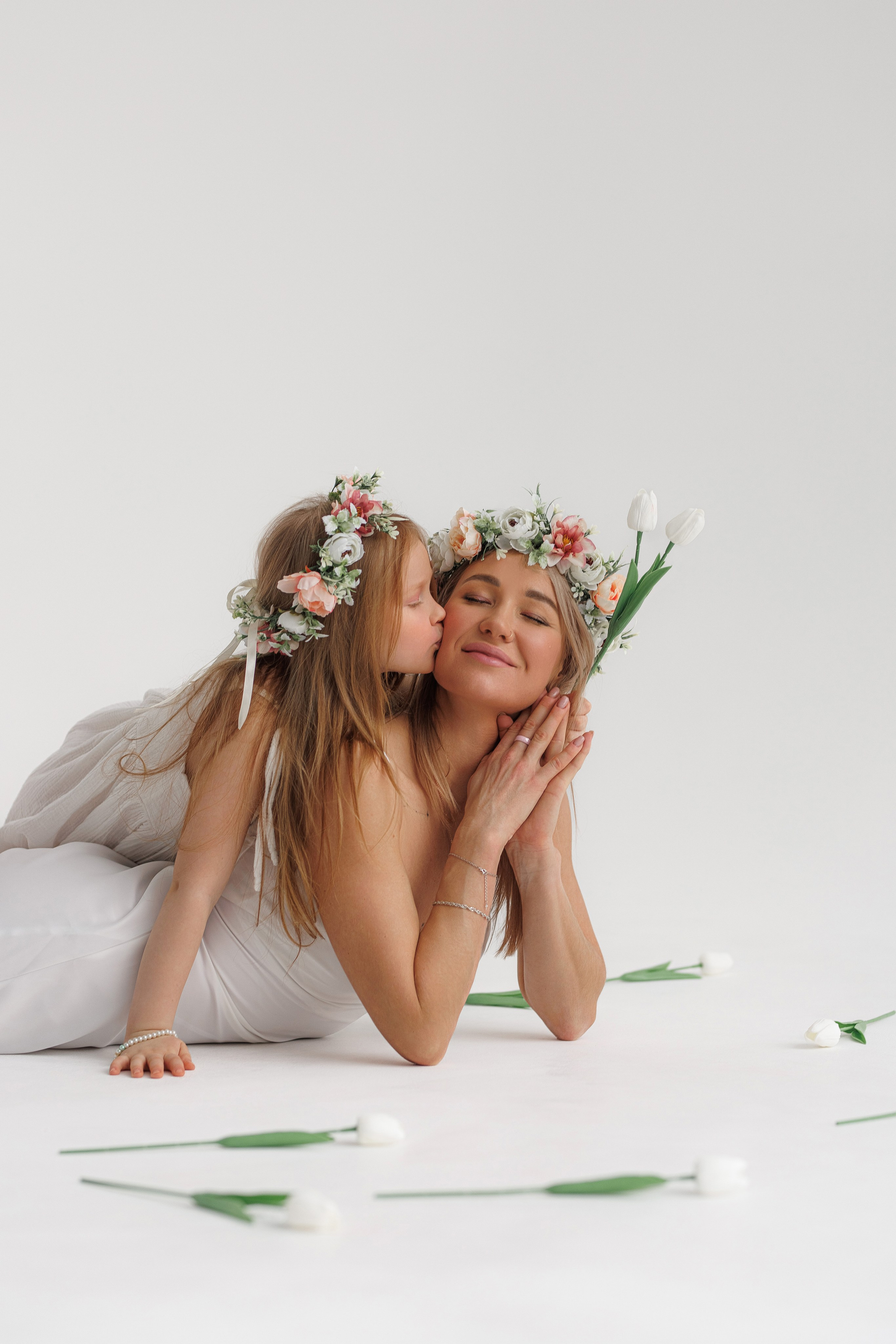 Семейный. Свадебный и семейный фотограф Наталья Штык