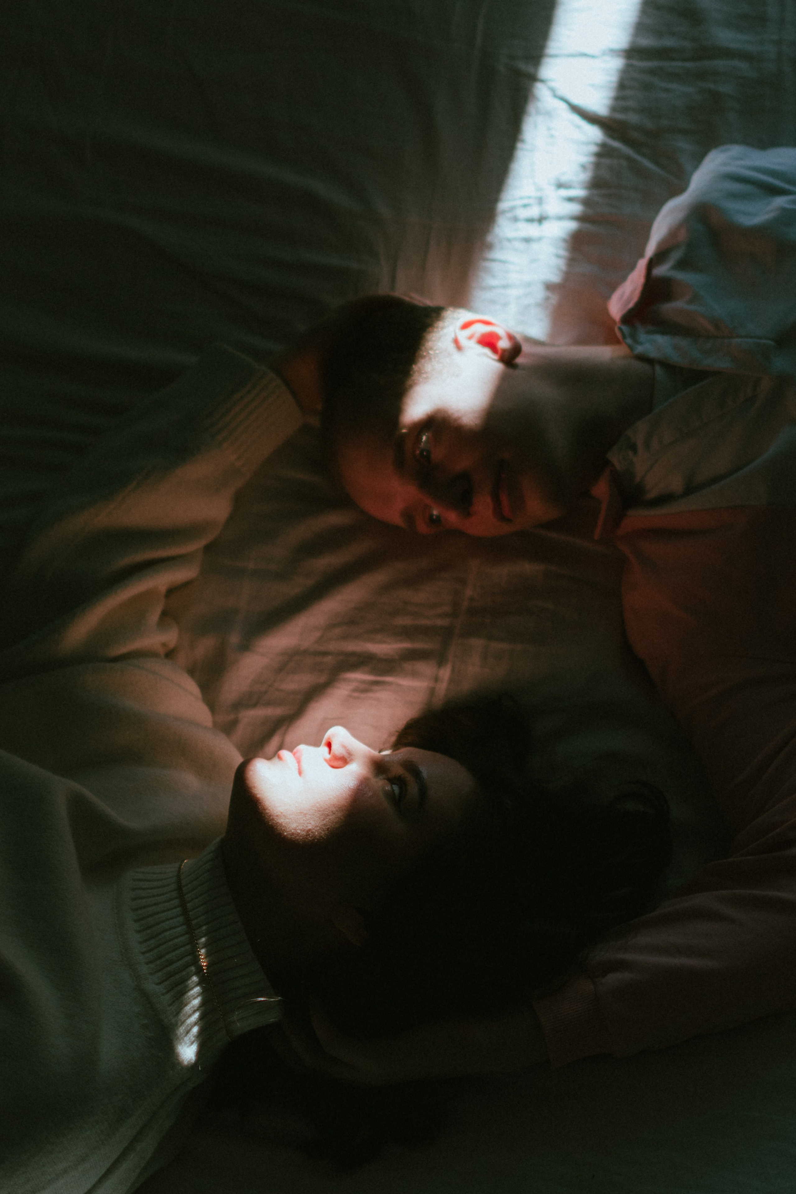 Леонид и Лена Love Story. Фотограф Санкт-Петербург