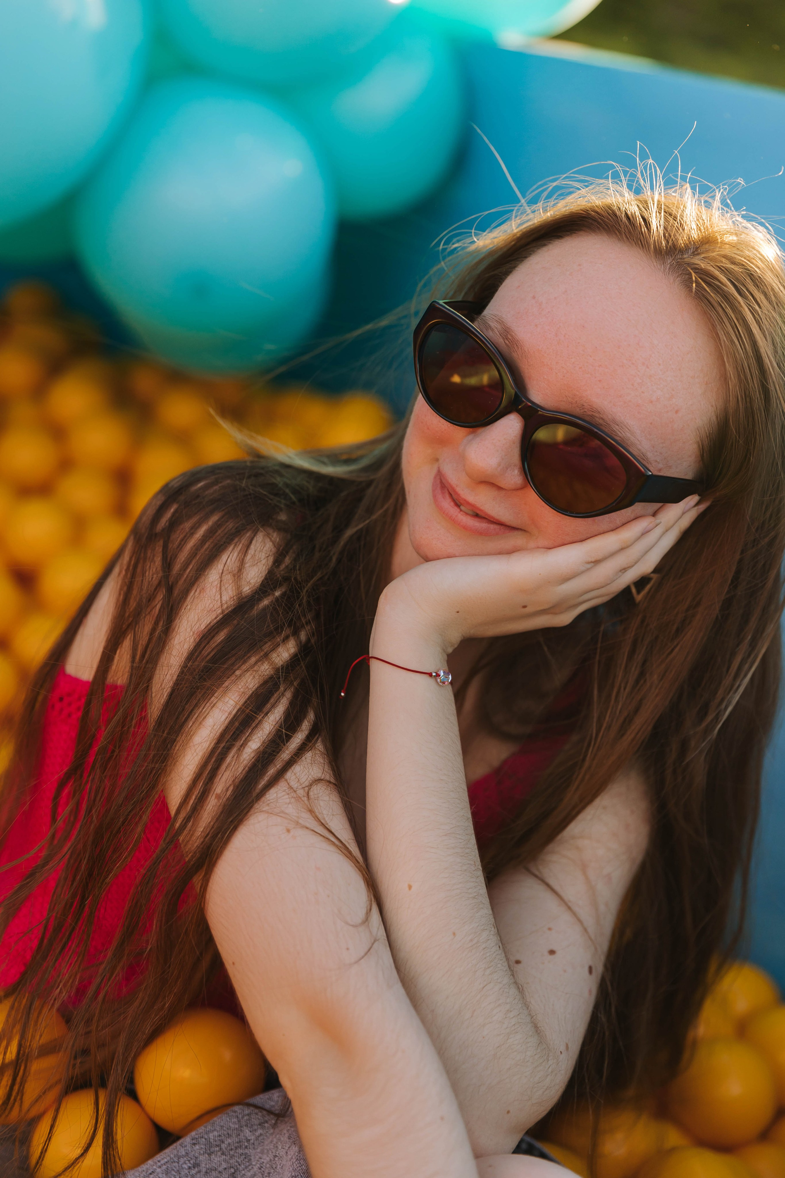 Кгу Совкомбанк. Э Т О М Ы