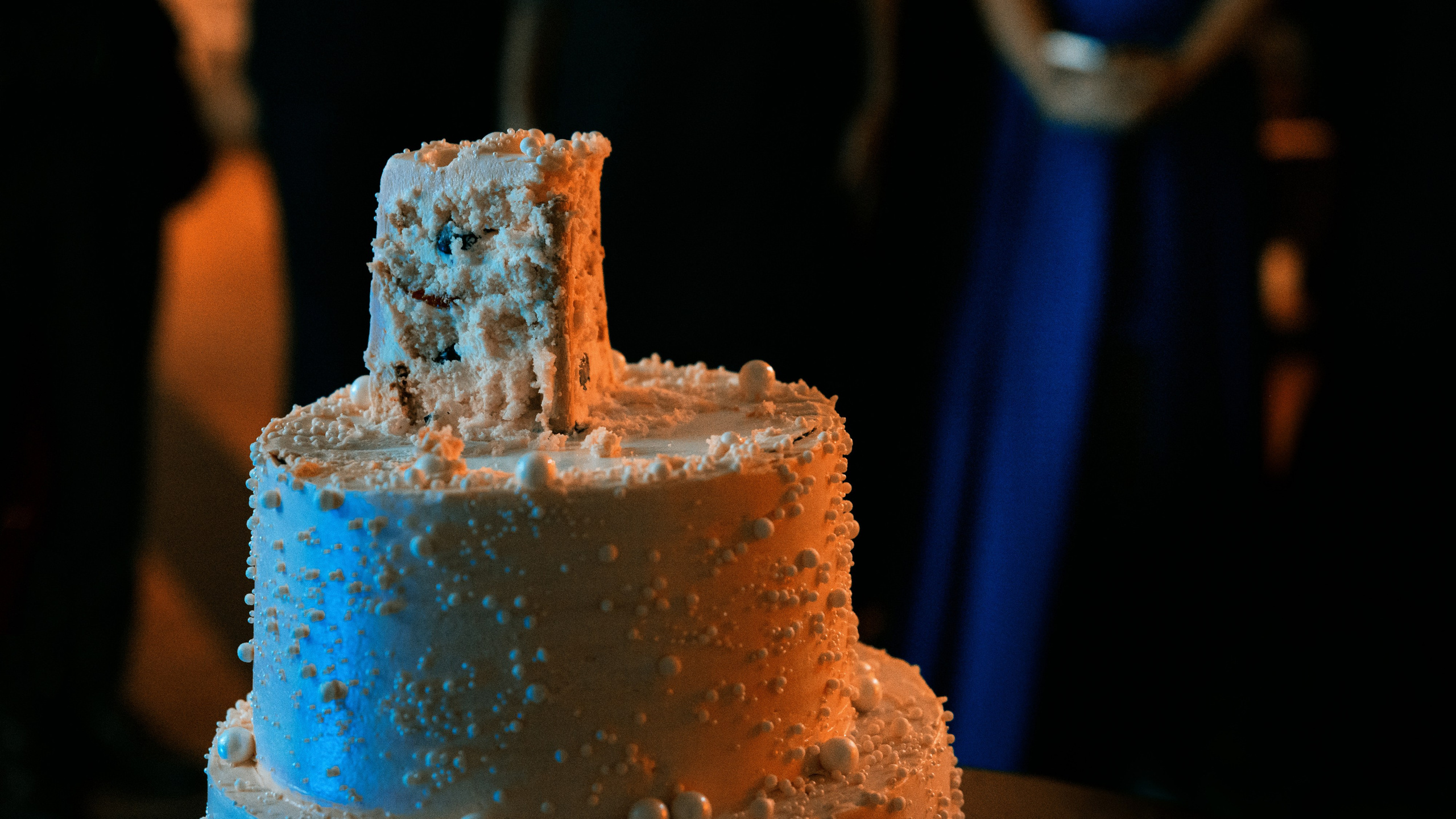 Свадебный и портретный фотограф в Москве Жердев Даниил