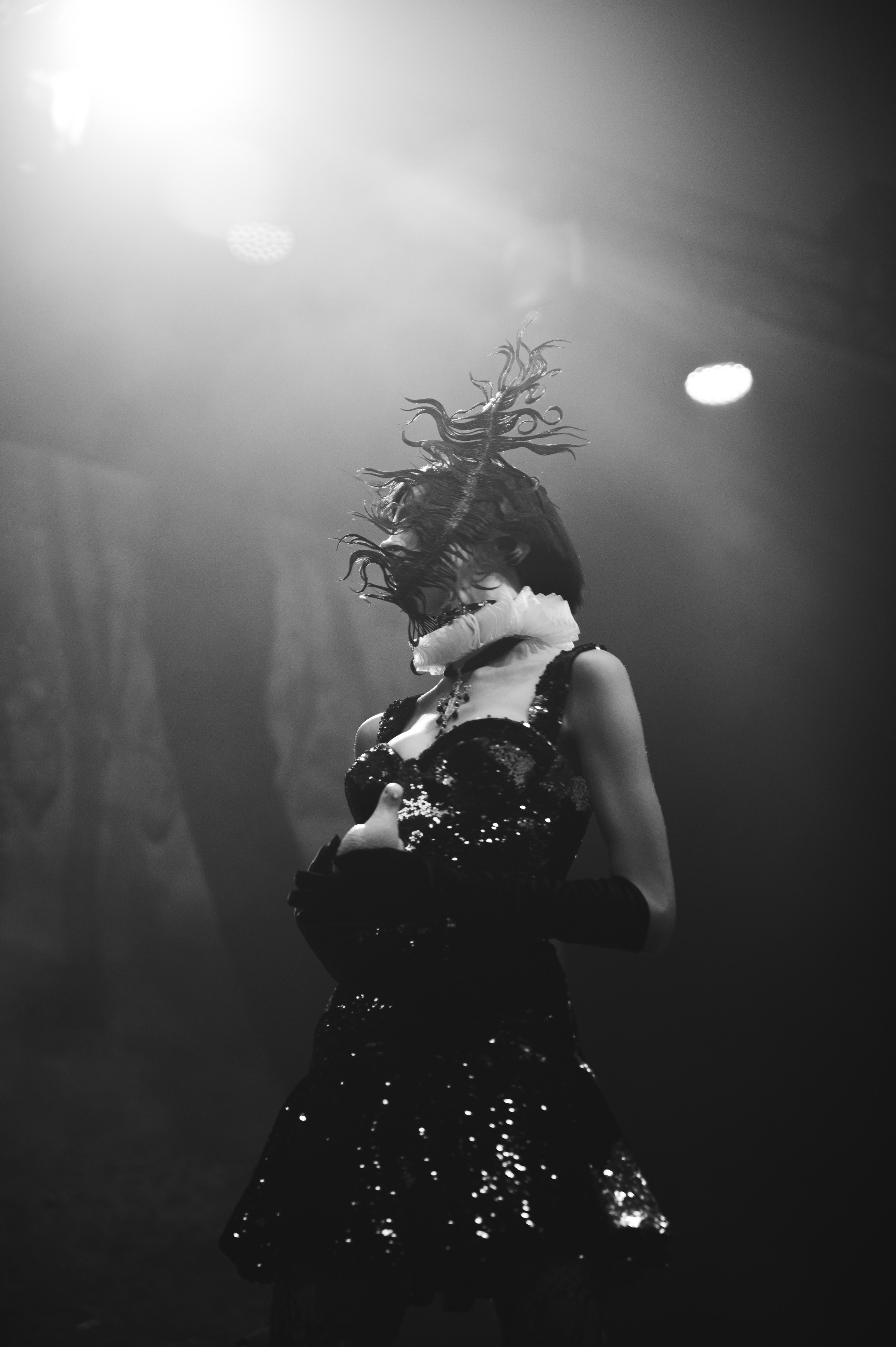 BeautyDayProHair 2025. Свадебный и портретный фотограф в Москве Жердев Даниил