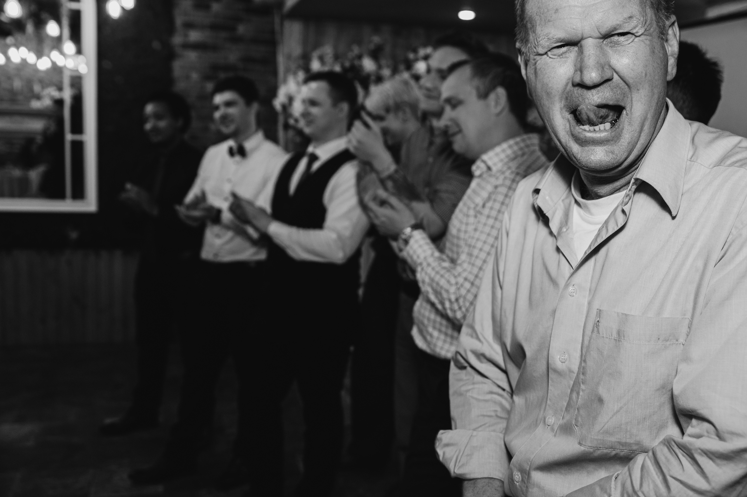 Настя и Слава. Свадебный и портретный фотограф в Москве Жердев Даниил