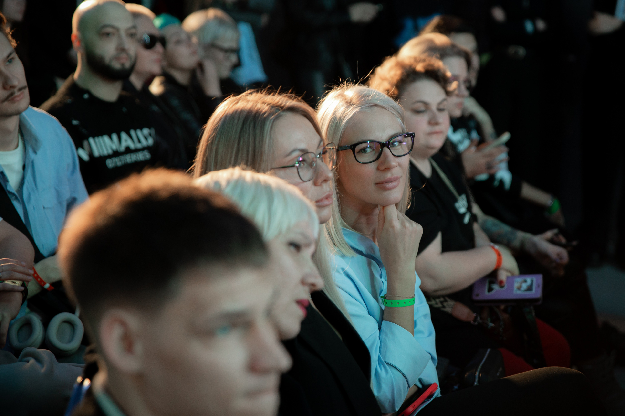 BeautyDayForHair. Свадебный и портретный фотограф в Москве Жердев Даниил