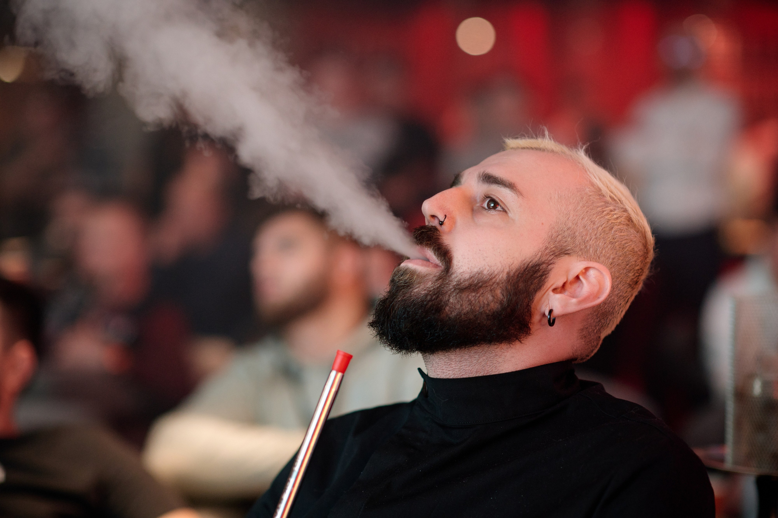 Element 28.10.2023. Фотограф