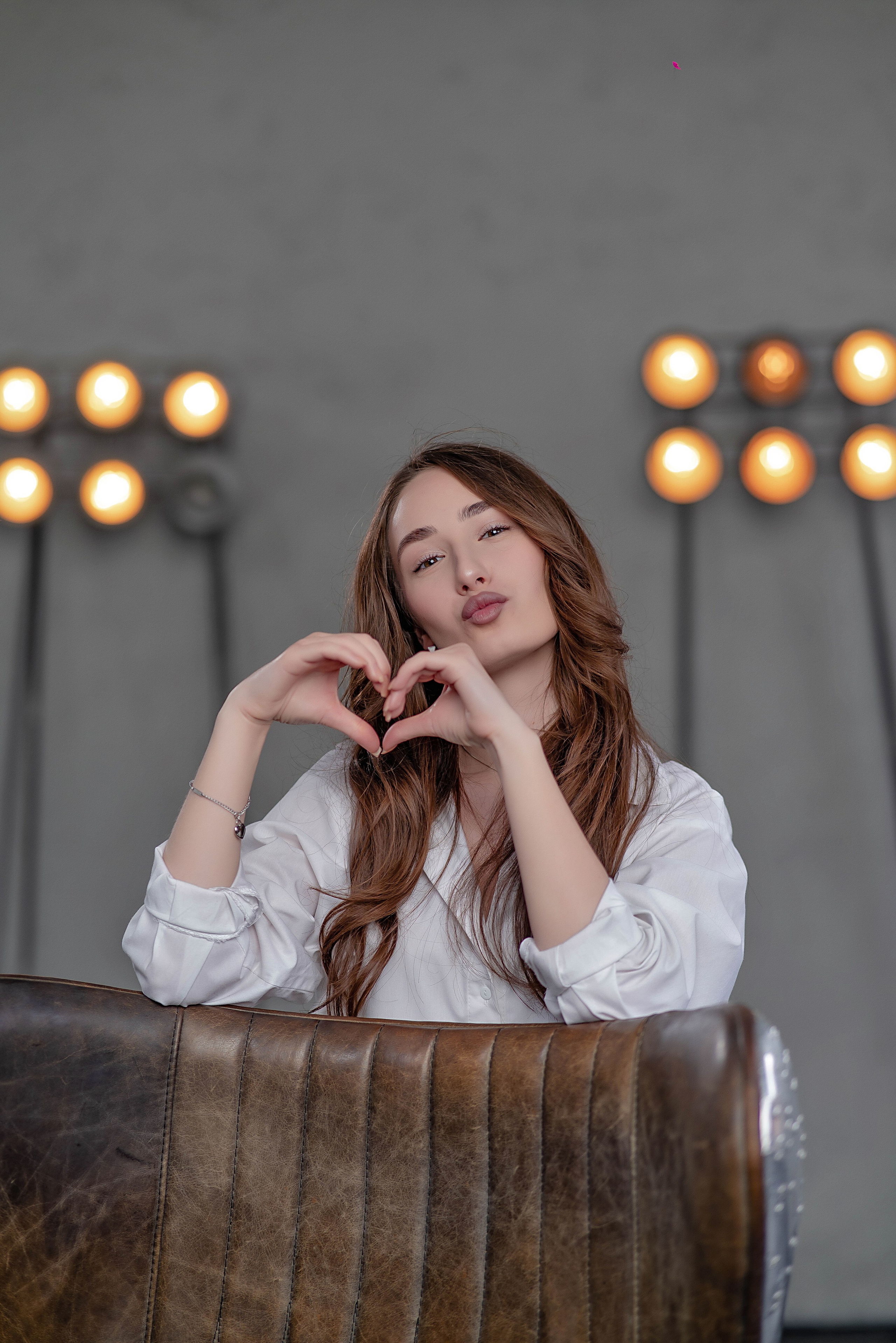 4 ВАРИАНТ. Современные Выпускные Альбомы в Ростове-на-Дону