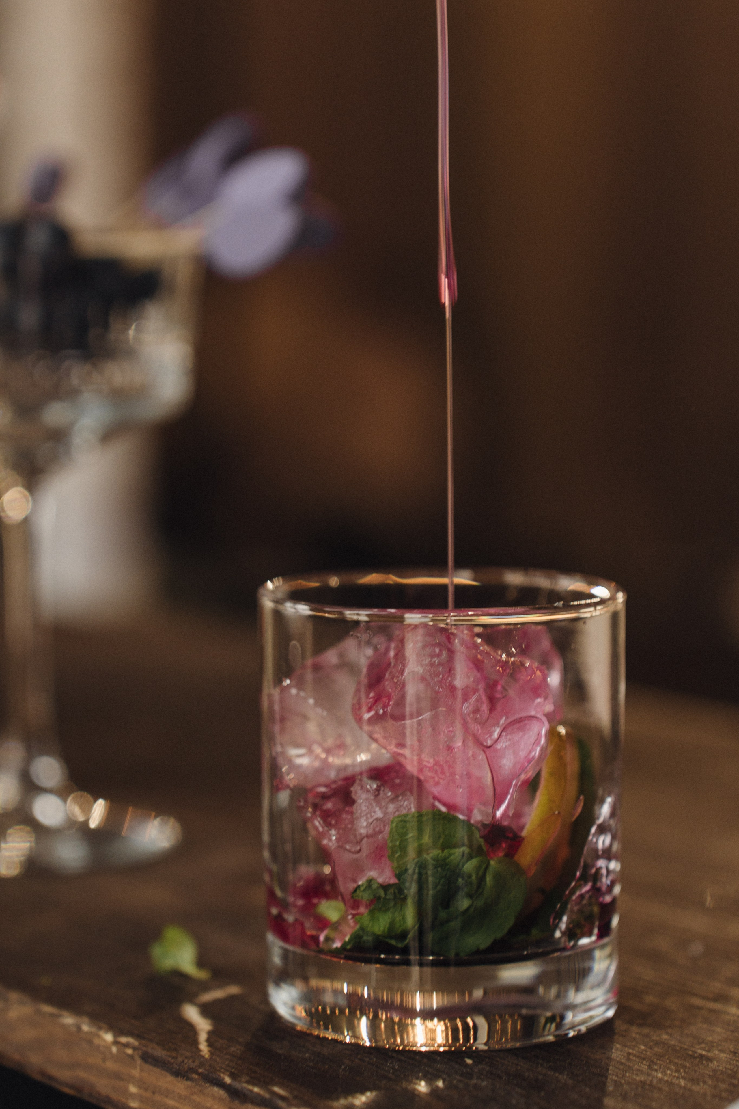 Amore more. Свадебный фотограф в Краснодаре и Сочи Винидиктова Екатерина