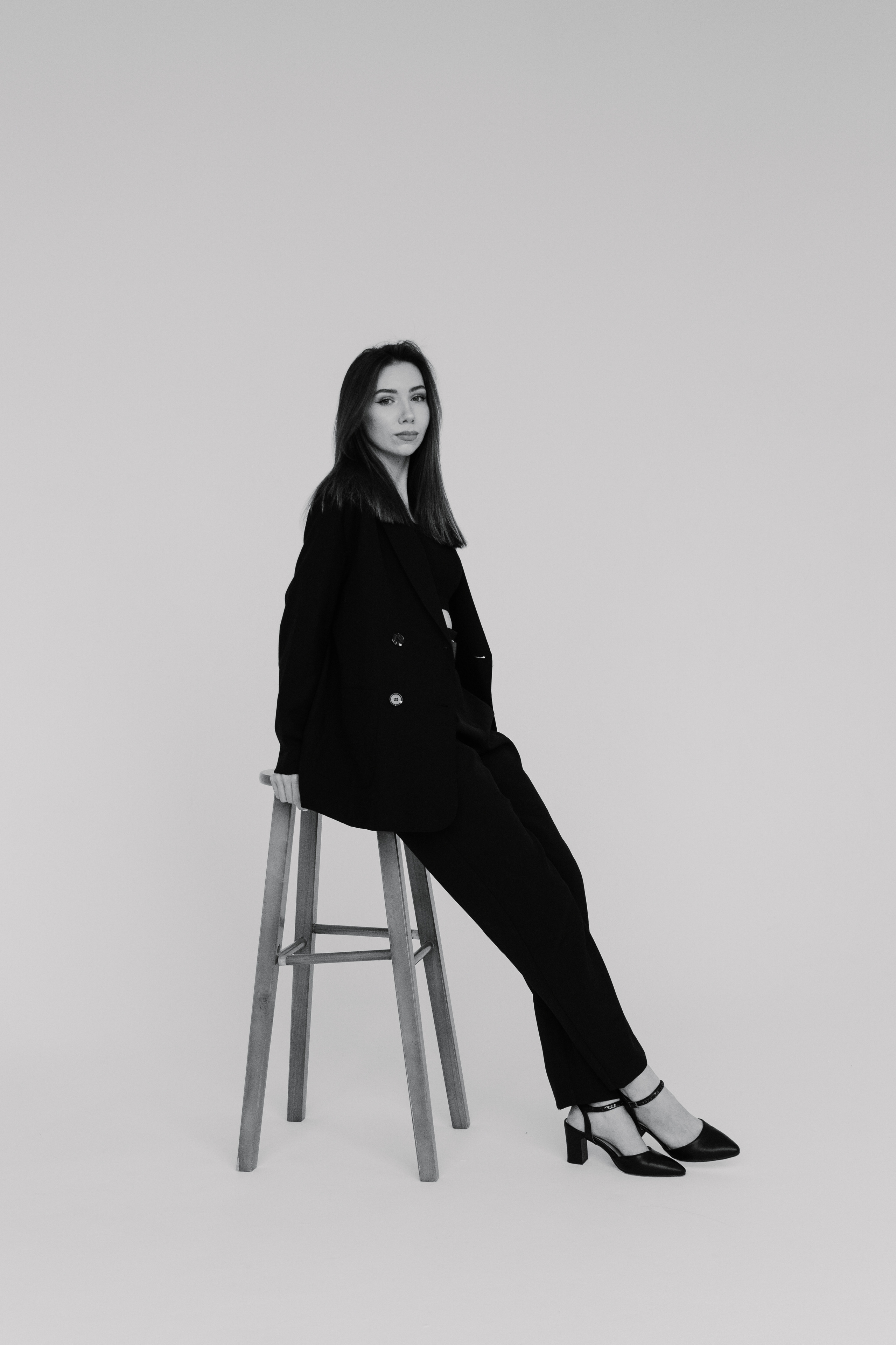 АЛИНА. Свадебный и женский фотограф в Москве