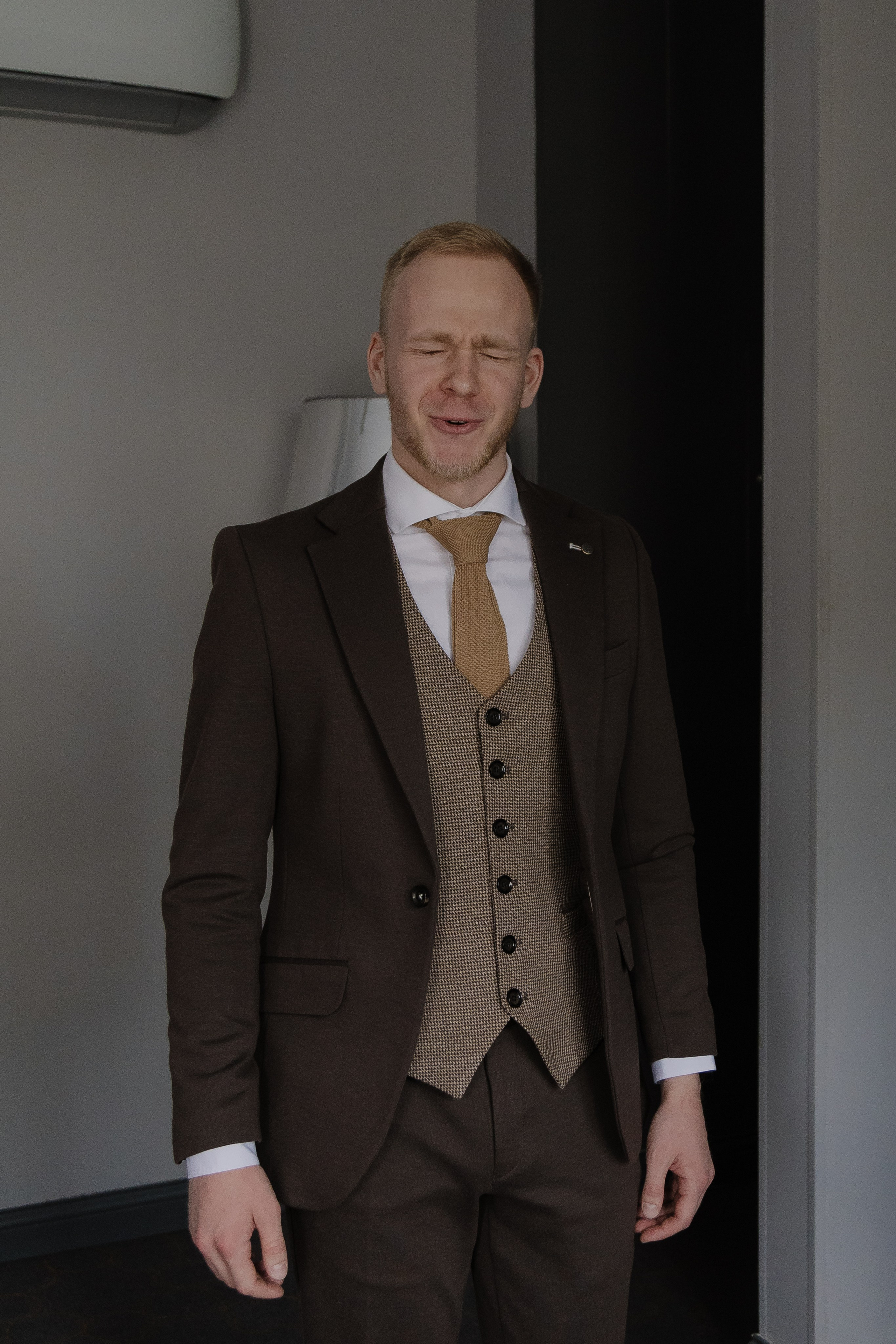 Полный день | Александр & Дарья. Свадебный и женский фотограф в Москве