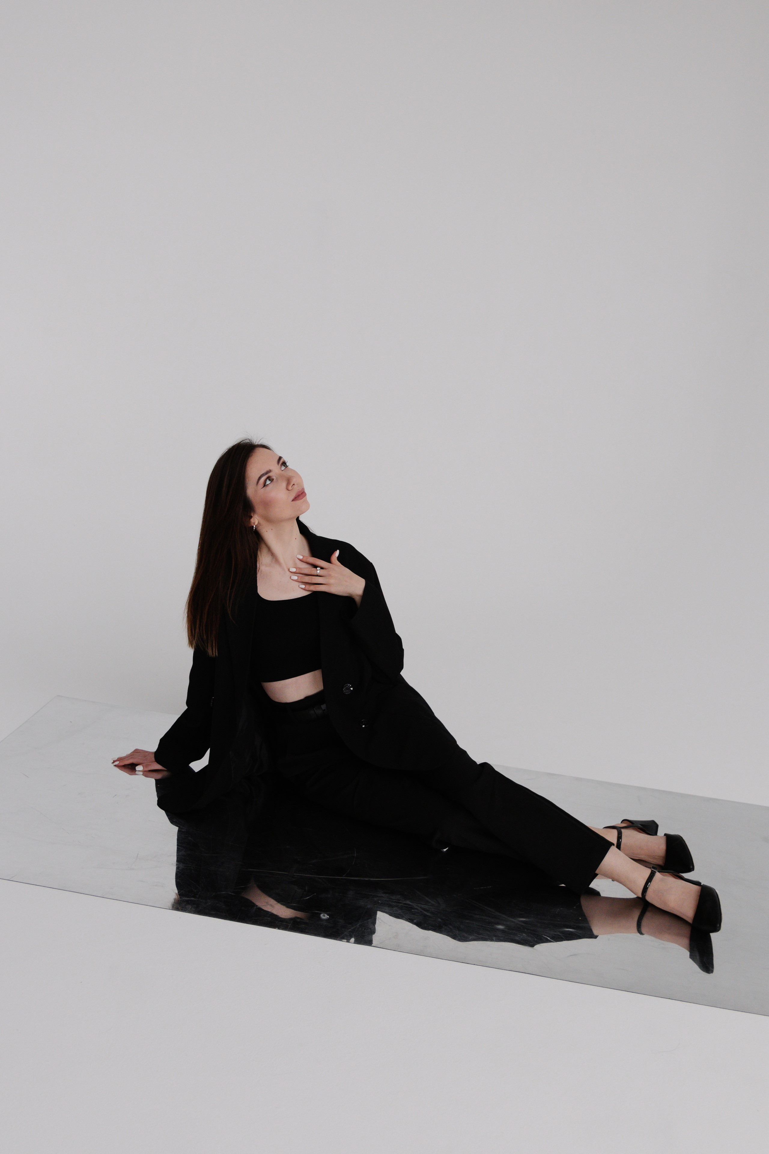 АЛИНА. Свадебный и женский фотограф в Москве