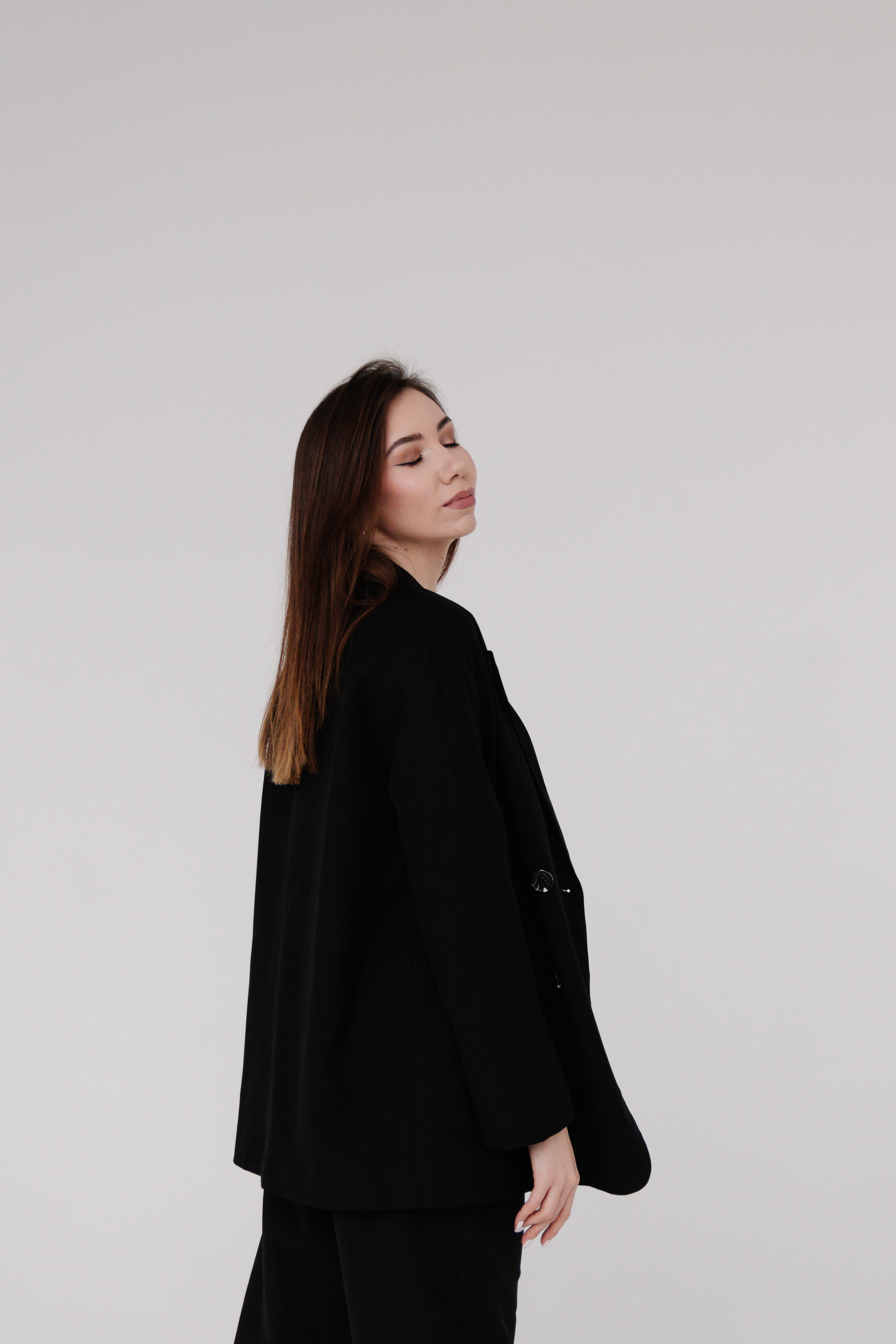 АЛИНА. Свадебный и женский фотограф в Москве