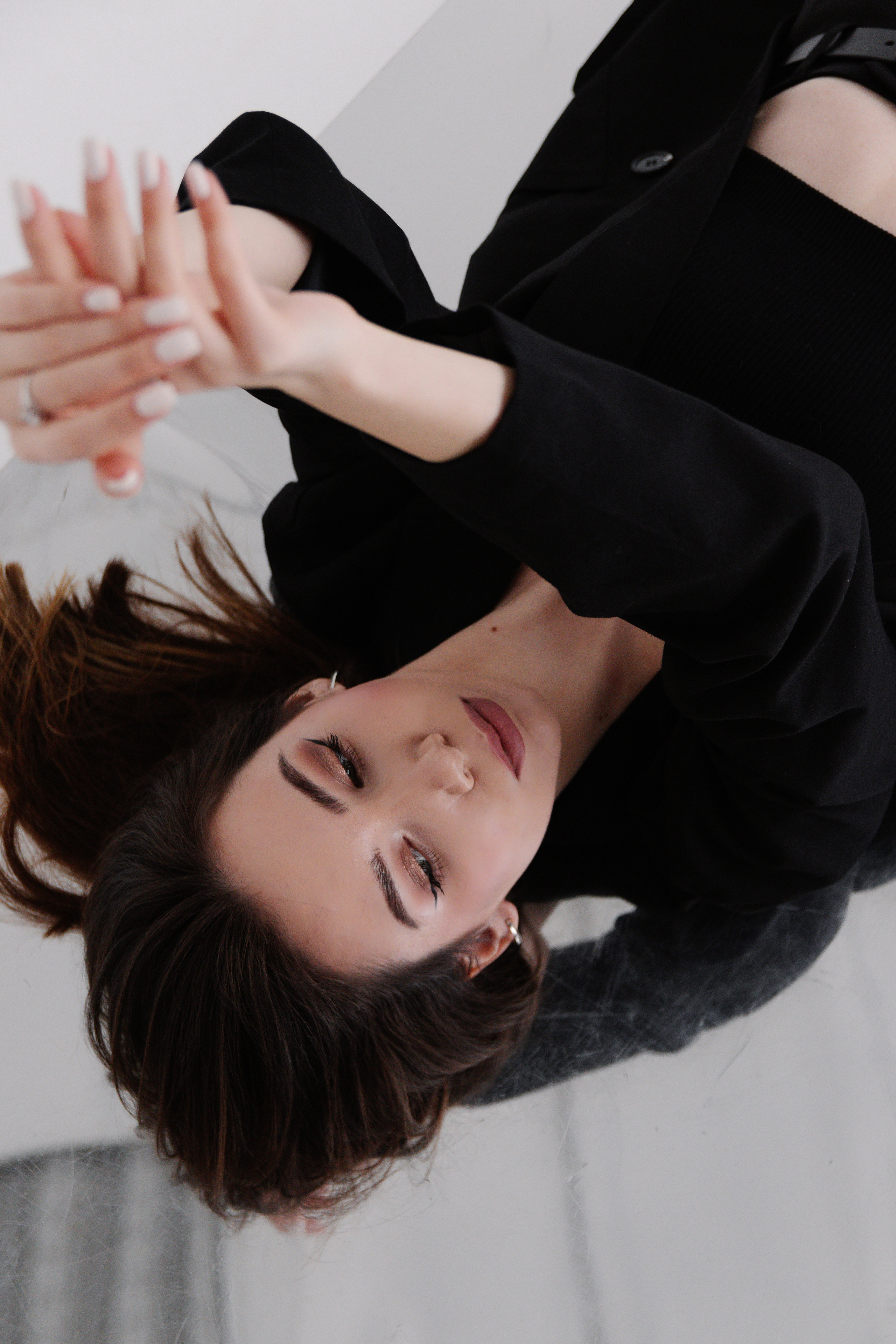 АЛИНА. Свадебный и женский фотограф в Москве