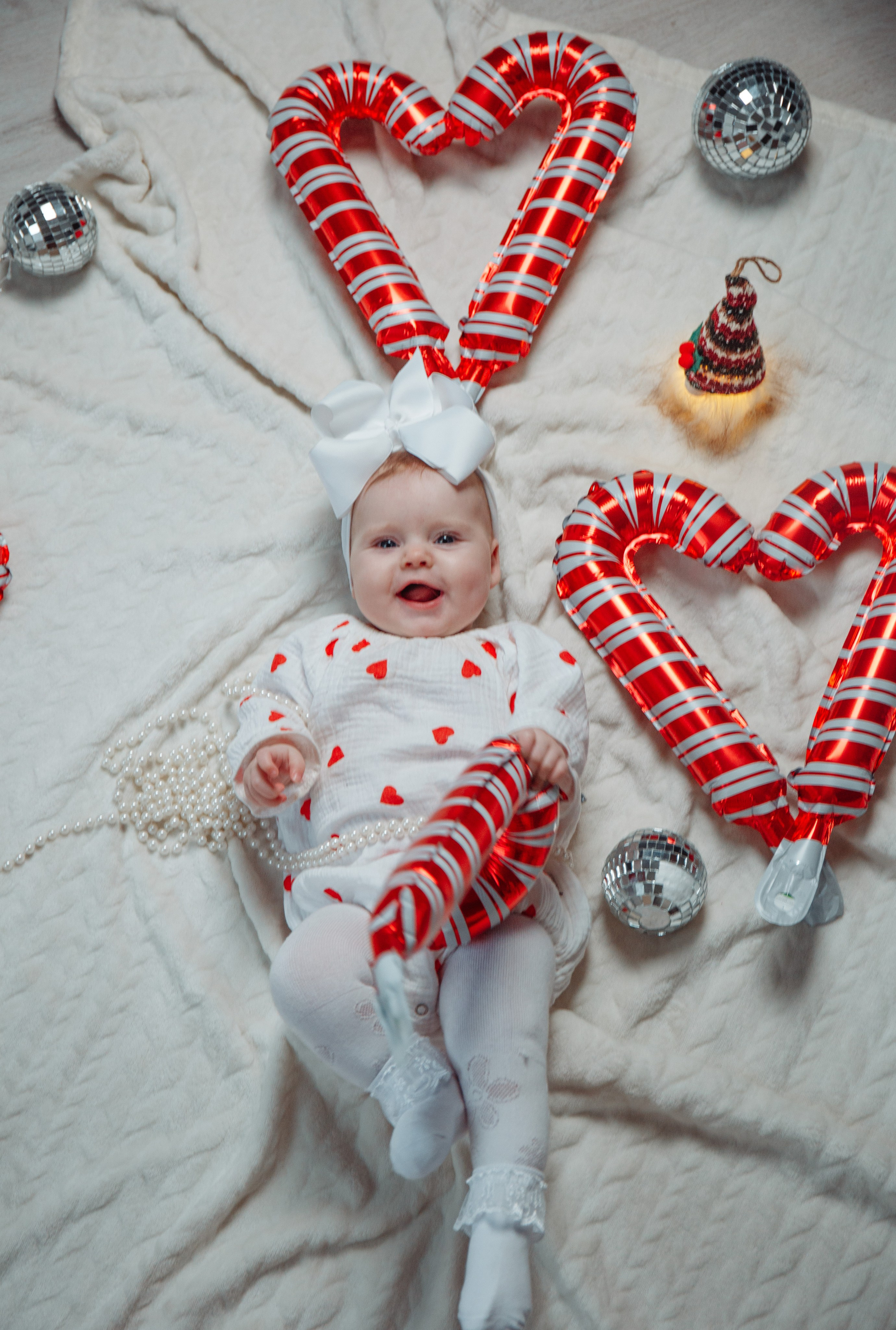 Семейные фото. Семейный фотограф из Новошахтинска Антонина Змиенко