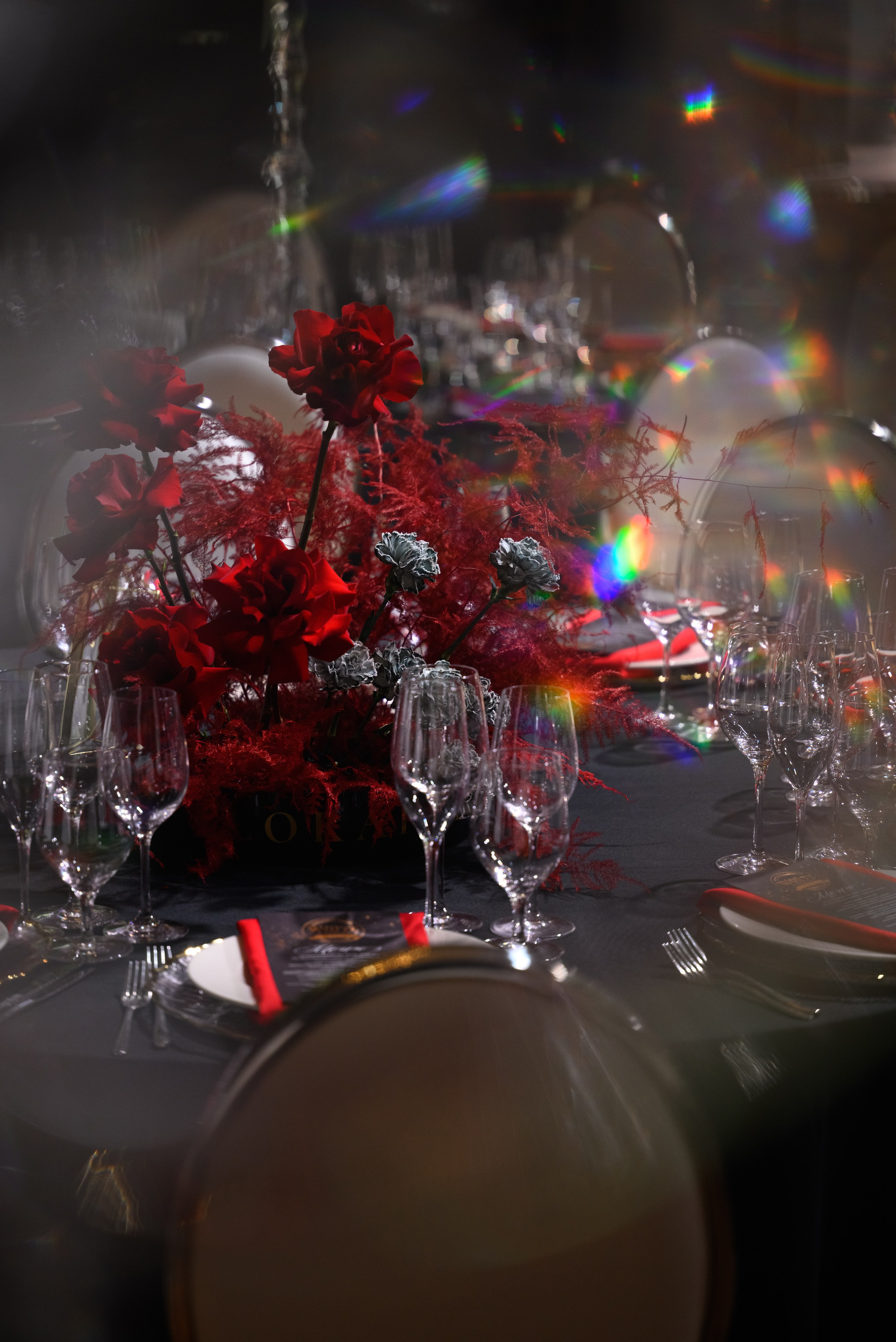 White Wedding Awards 2023. Свадебный фотограф в Москве Артём Кившарь