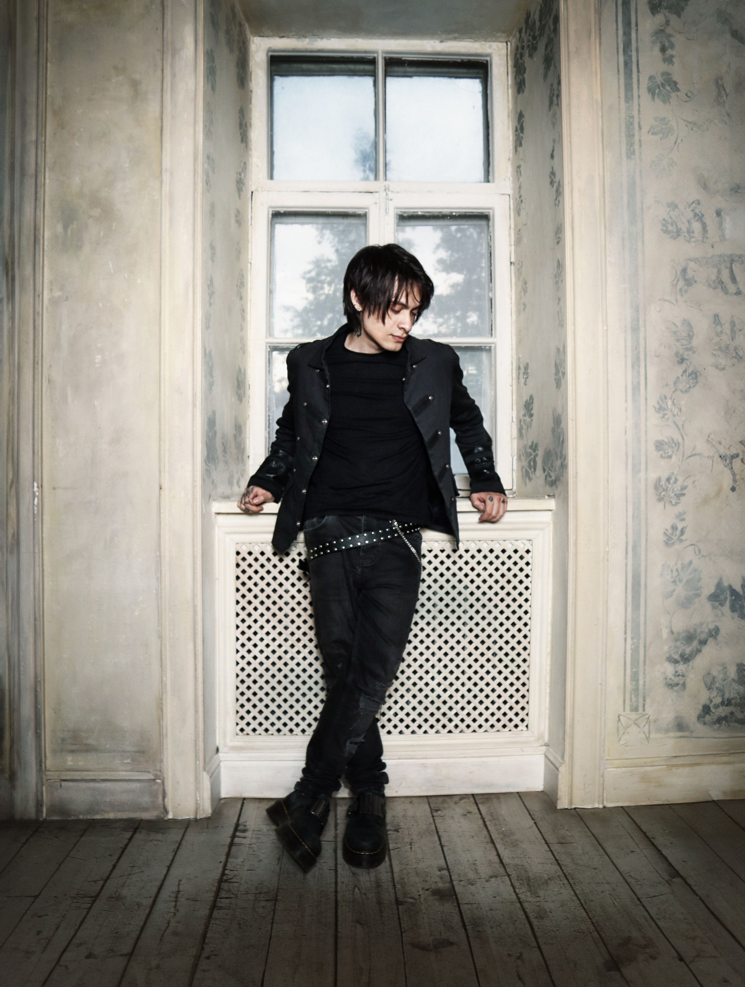 17 SEVENTEEN. Kayala