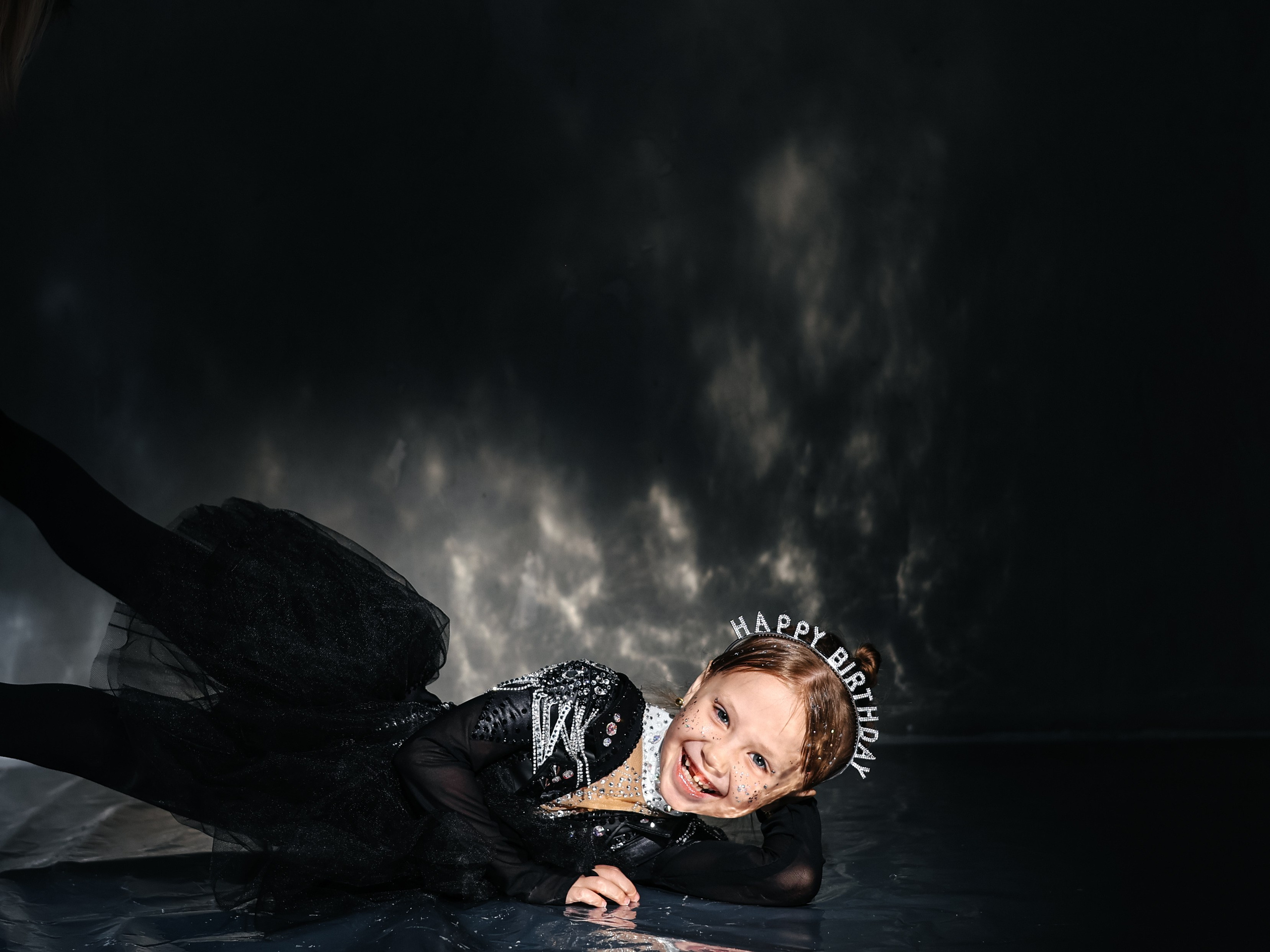 Холодова Кира. Семейный и детский фотограф в  г. Екатеринбурге Холодова Юлия