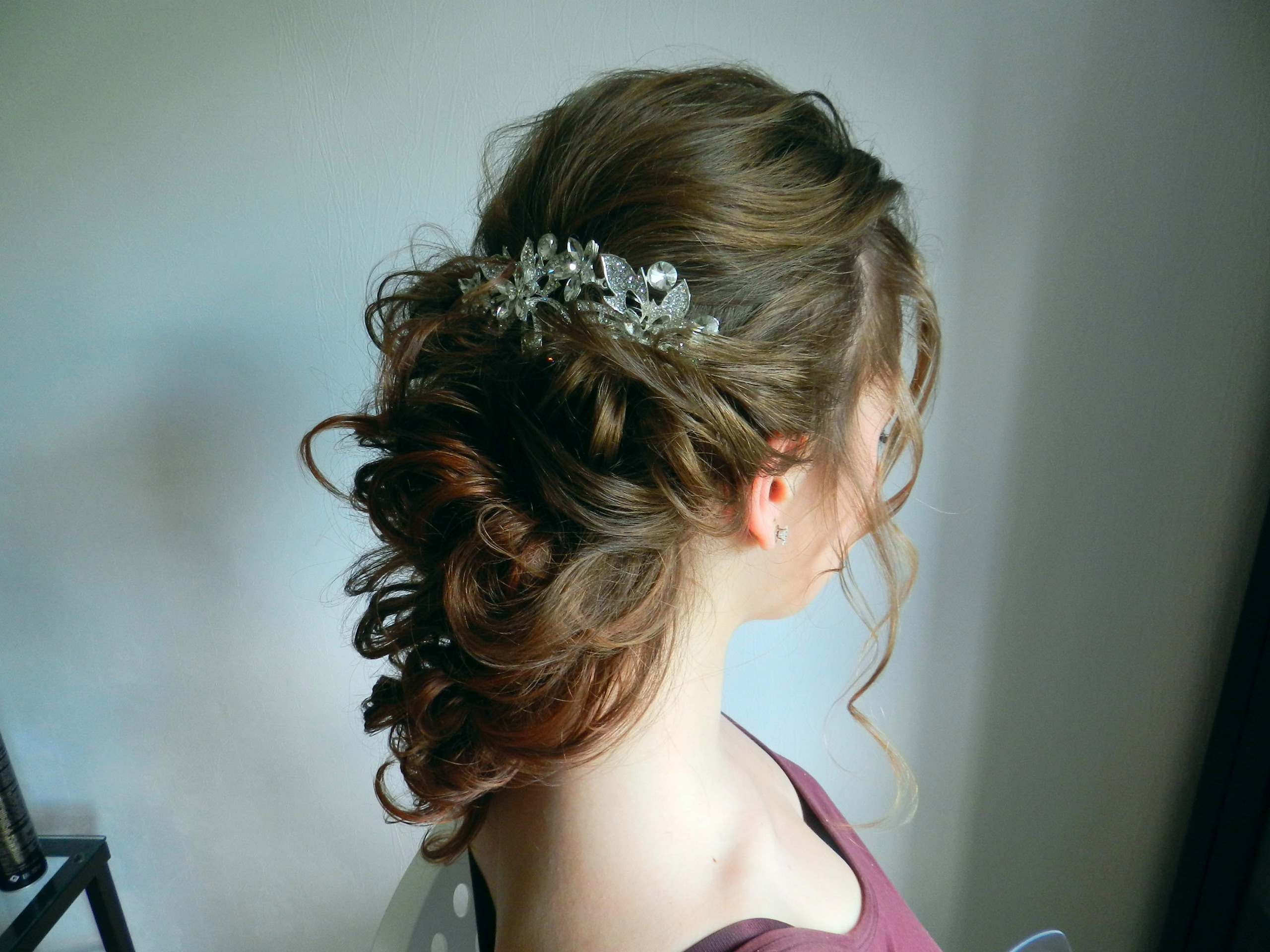 Твой стиль от  Соколовой Ольги Дзержинск olgadz.ru
Прически, макияж, окрашивание, моделирование бровей, ресниц