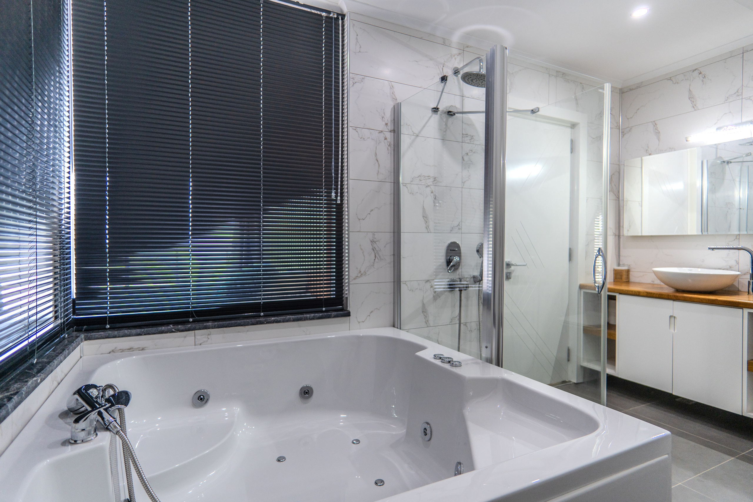 фотосъёмка музыкальных мероприятий Турция, фотосъёмка концертов Турция, фотосъёмка выступлений Турция, фотосъёмка репетиций Турция, фотосъёмка музыкальных фестивалей Турция, фотосъёмка музыкальных презентаций Турция, фотосъёмка музыкальных шоу Турция, фотосъёмка музыкальных проектов Турция, фотосъёмка музыкальных событий Турция, фотосъёмка артистов Турция