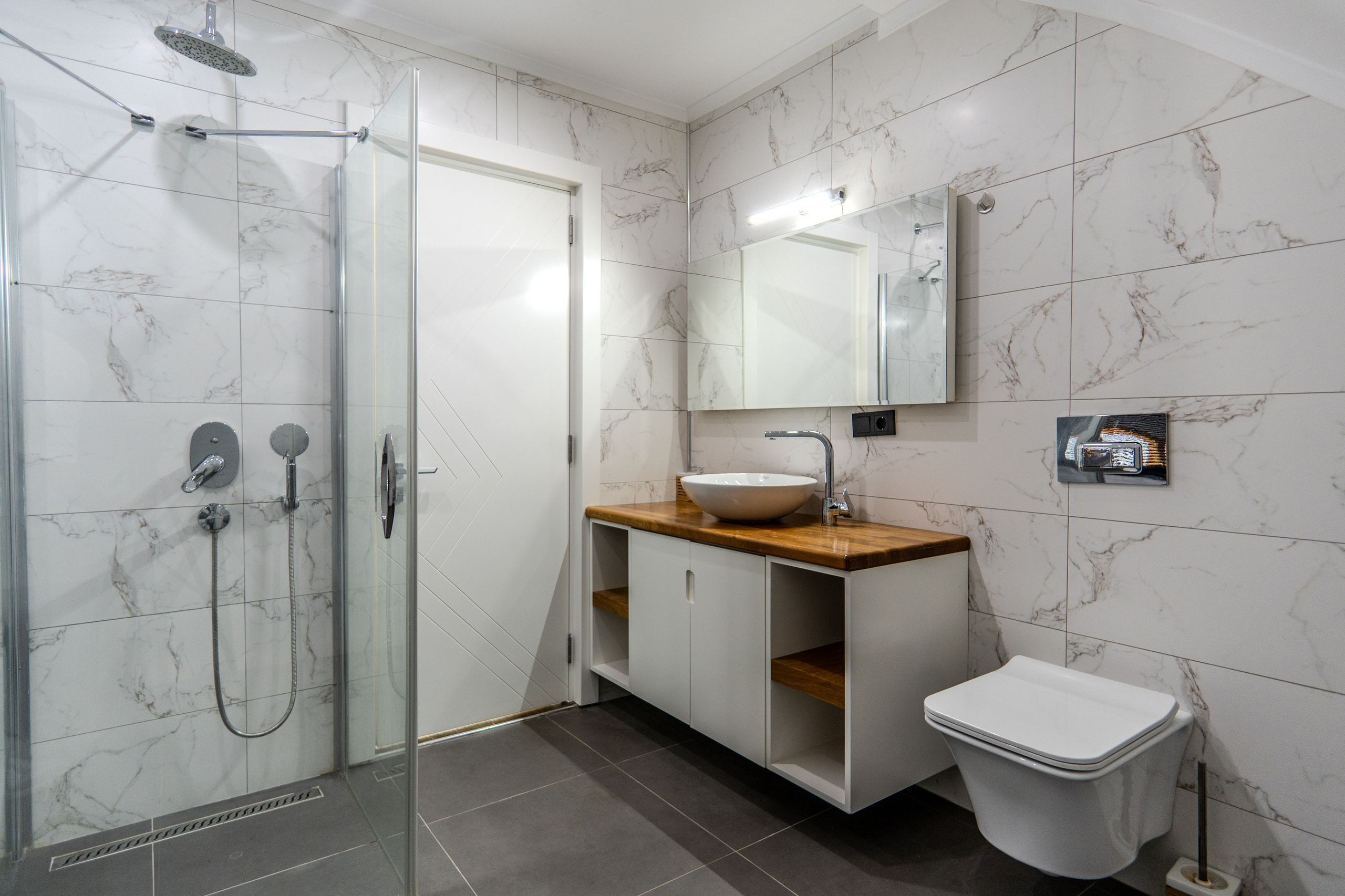 свадебный фотограф Турция, фотосъёмка свадьбы Турция, свадебная фотосессия Турция, свадебный альбом Турция, фотосъёмка лавстори Турция, фотосъёмка помолвки Турция, фотосъёмка годовщины свадьбы Турция, фотосъёмка свадебной церемонии Турция, фотосъёмка свадебного банкета Турция, фотосъёмка свадебного торжества Турция