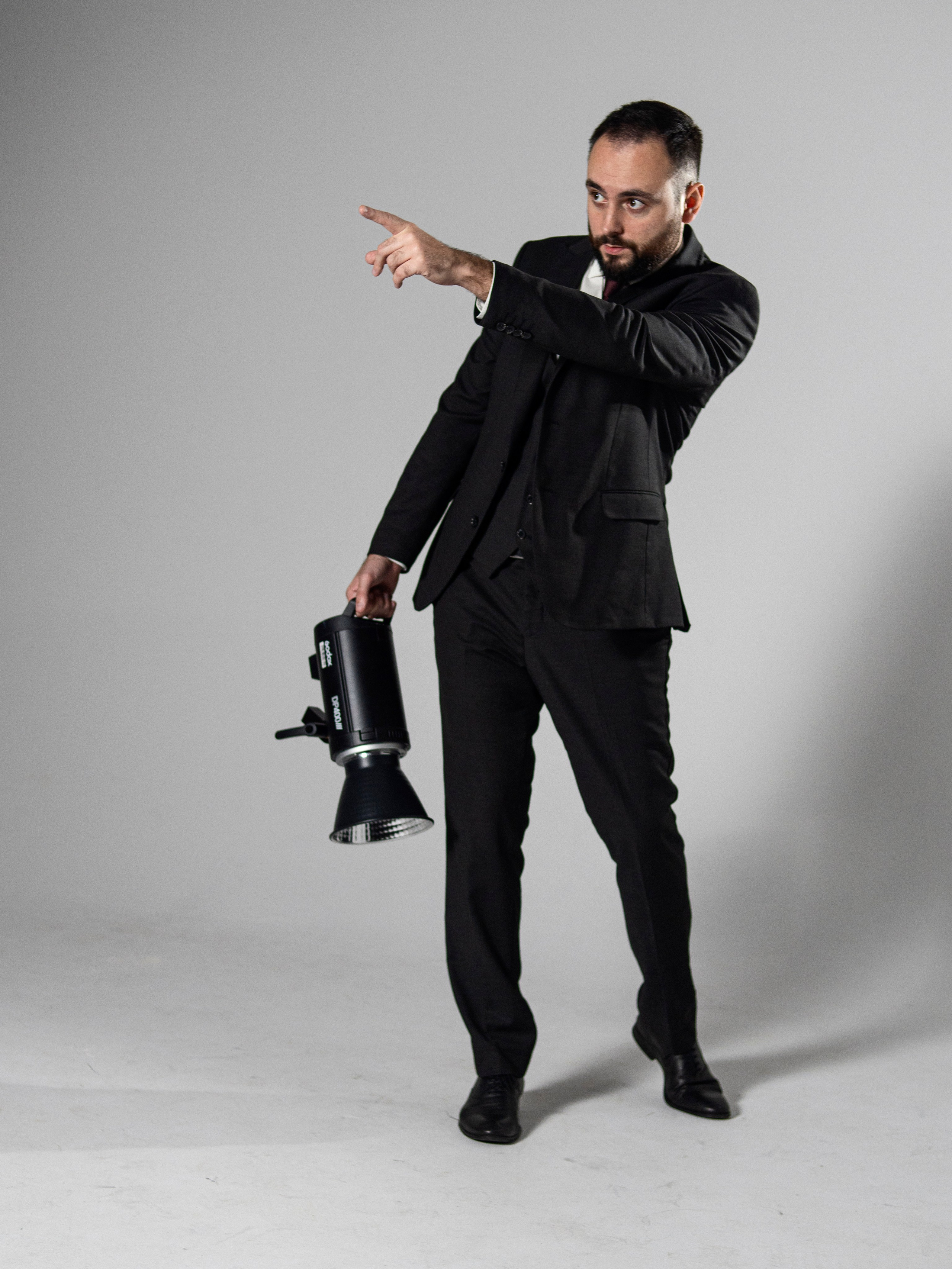 студийная съемка, Свадебные фотосессии, Семейные фотосессии, Детские фотосессии Пейзажные фотосессии, Архитектурные фотосессии, Коммерческие фотосессии, эпатажный фотограф, креативный фотограф, лучший фотограф Стамбула, лучший фотограф Анталии, лучший фотограф Алании, 