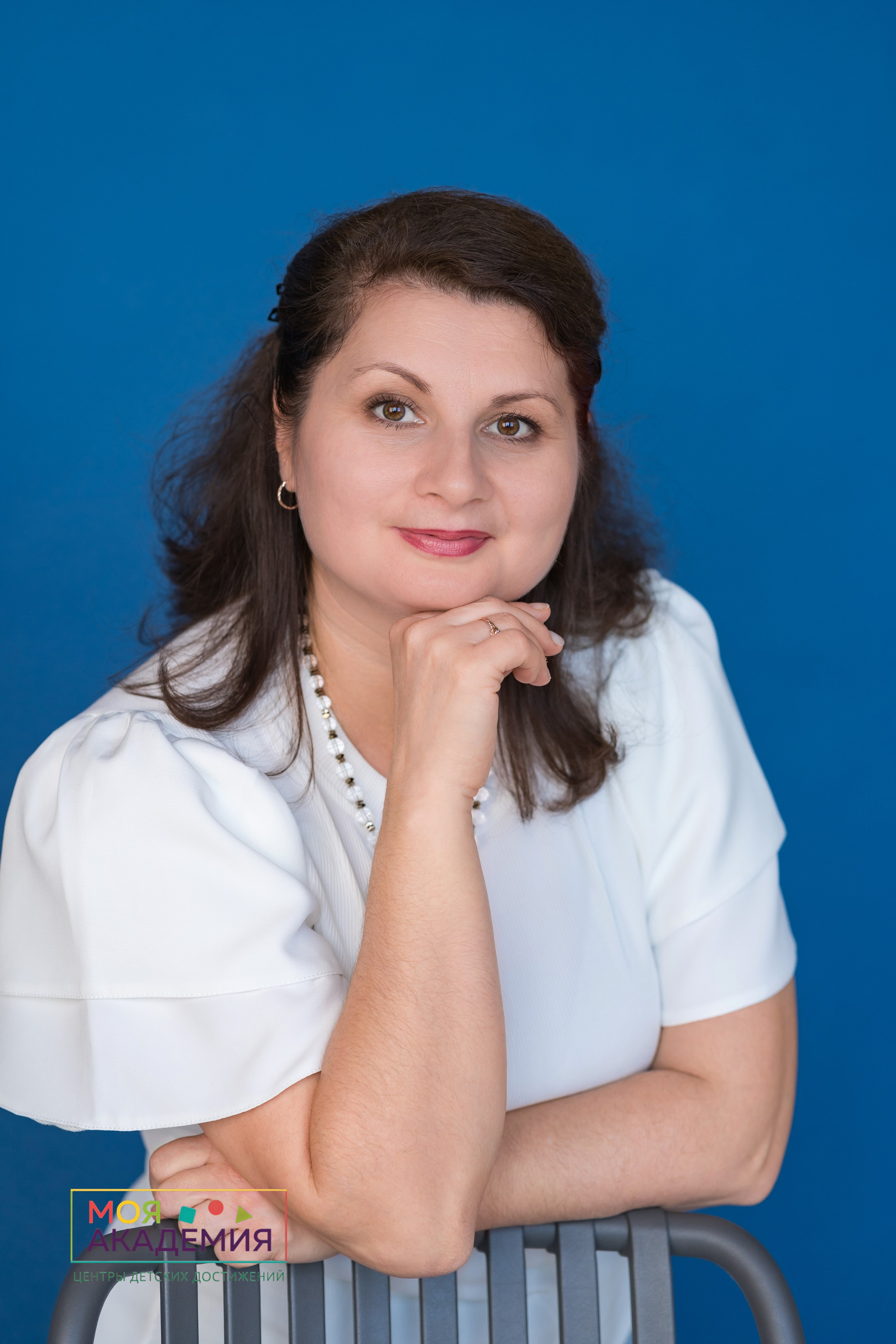 Корпоративные портреты сотрудников. Свадебный и семейный фотограф в Омске Белозерова Александра