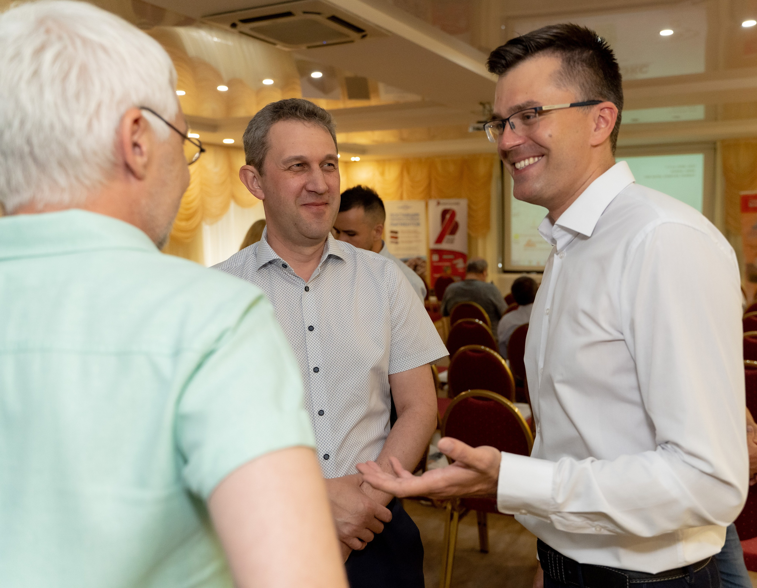Репортаж. Свадебный и семейный фотограф в Омске Белозерова Александра