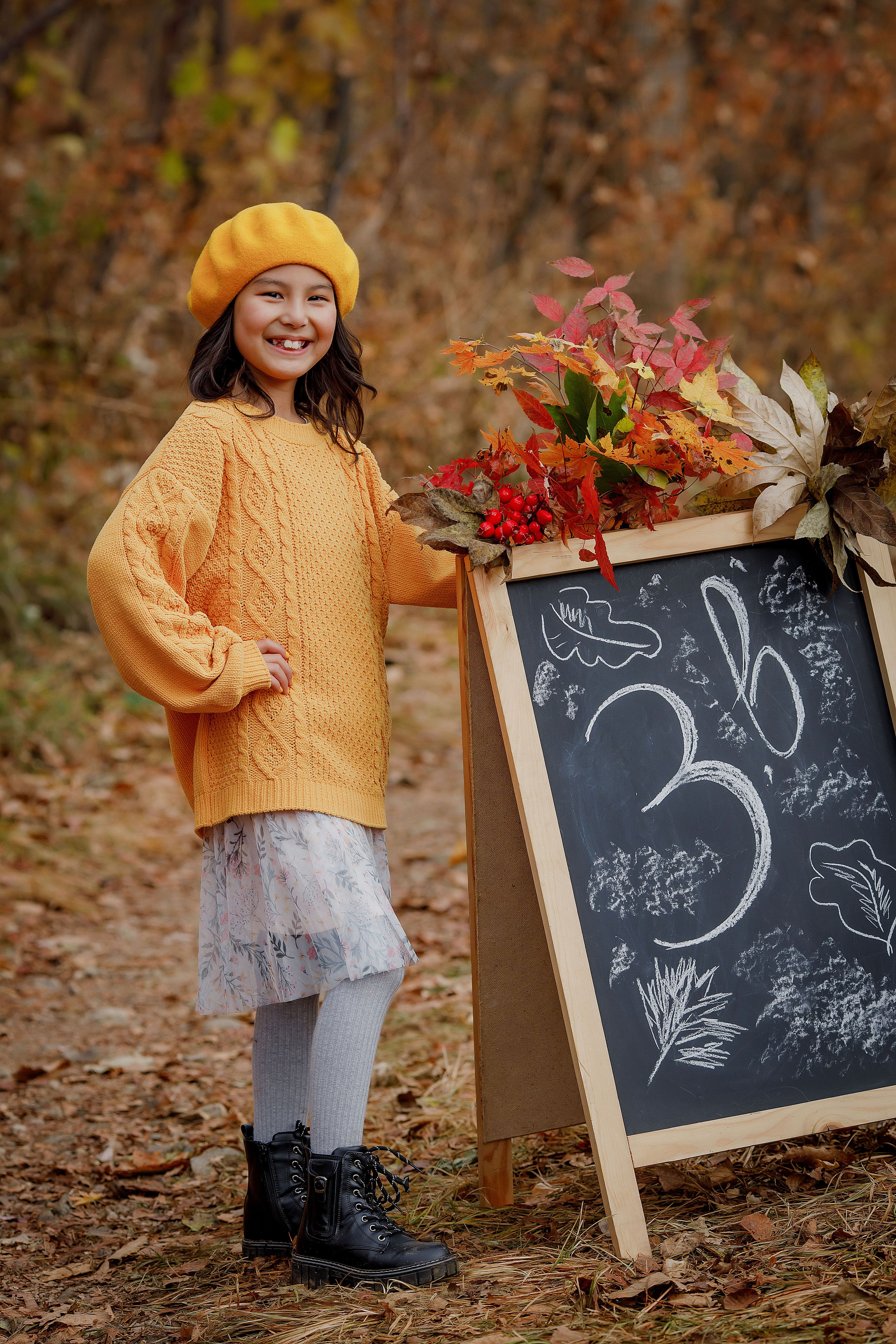 Школа 61 3 класс. Photoalbum-vl.ru