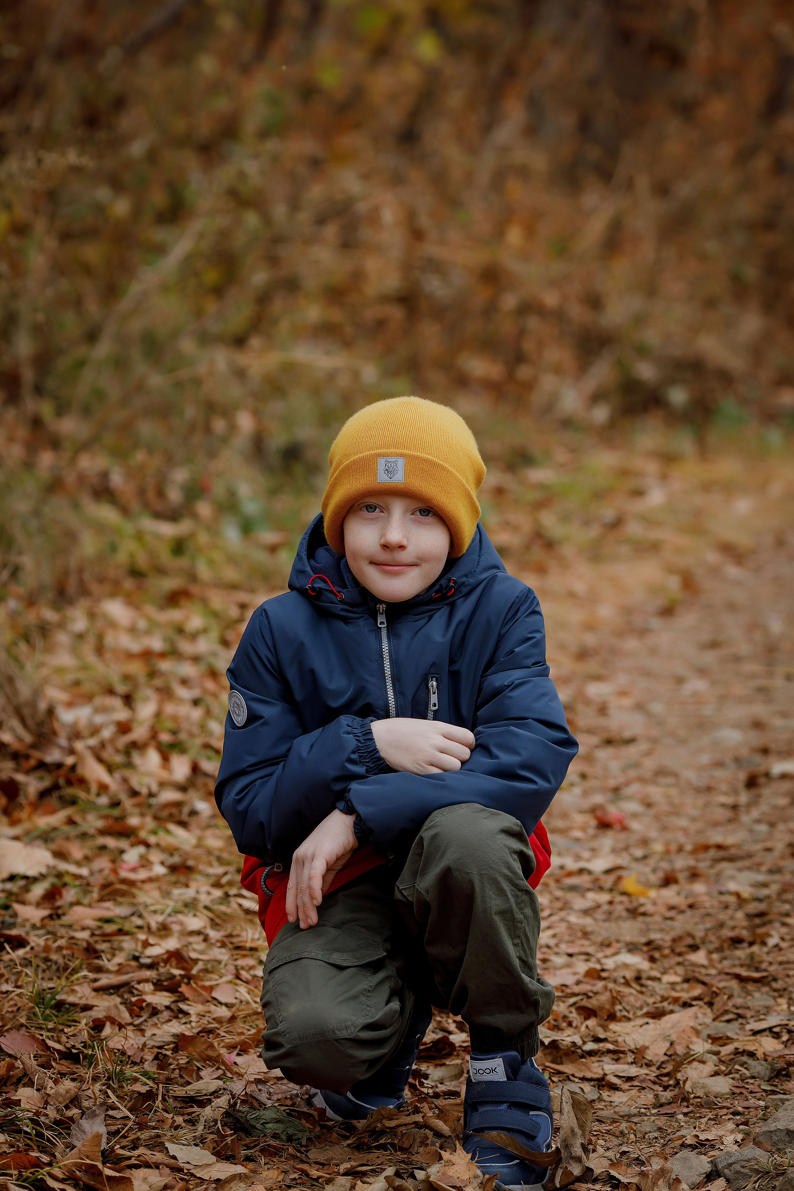 Школа 61 3 класс. Photoalbum-vl.ru