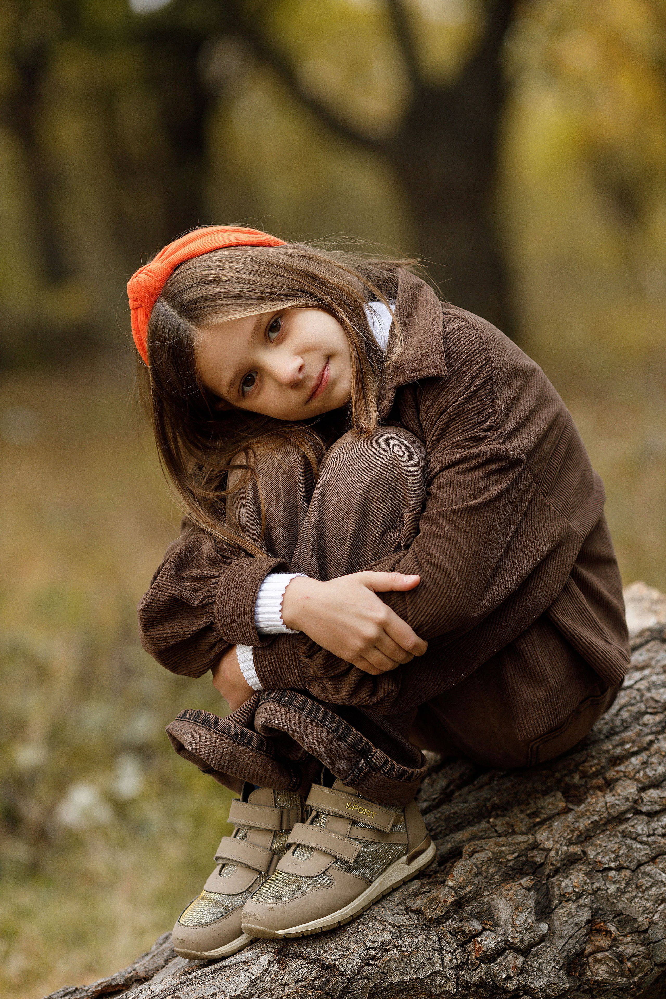 Осень Гимназия Артем. Photoalbum-vl.ru