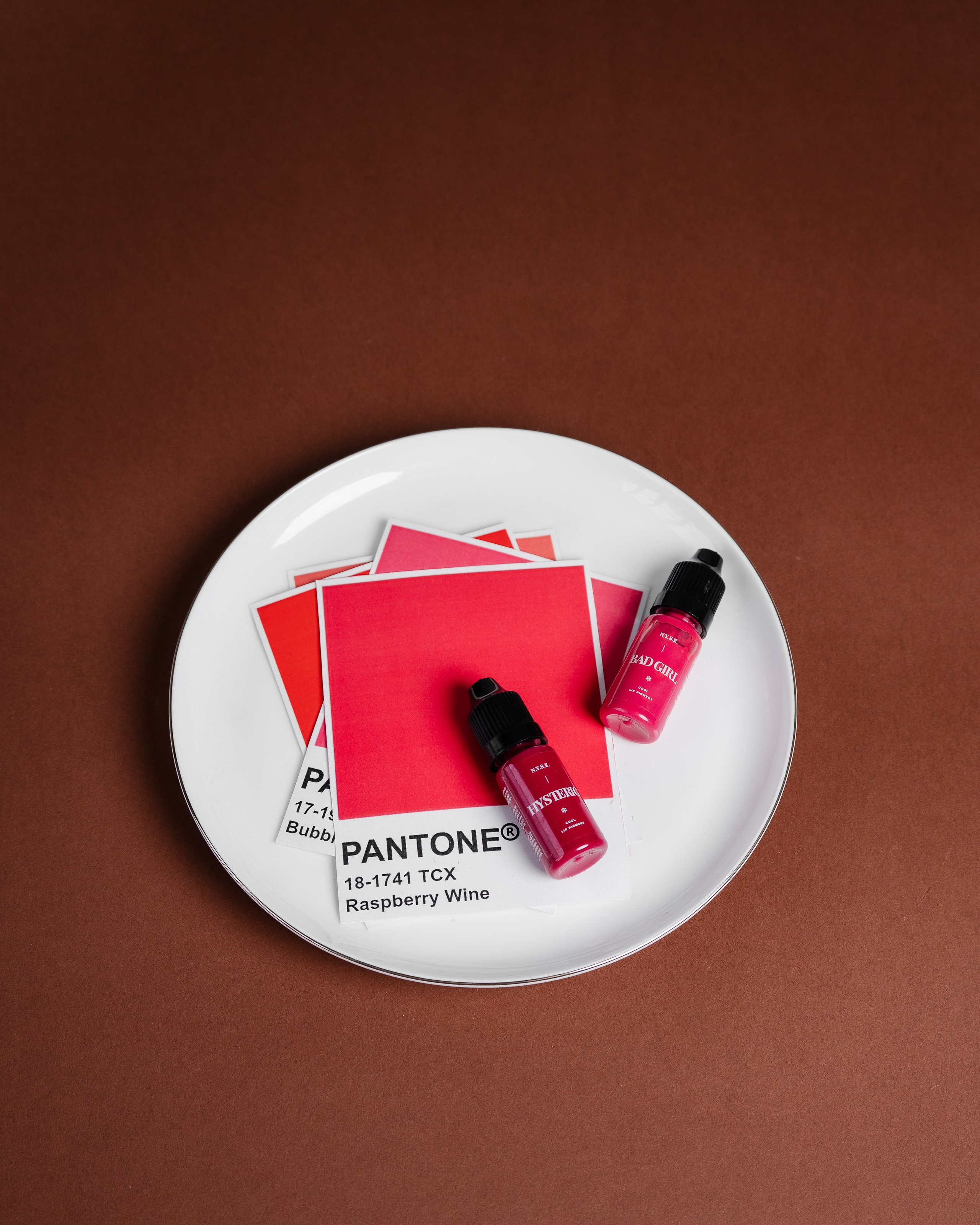 Dear Polly. Студия перманентного макияжа. Nadezhda Migunova, Photographer