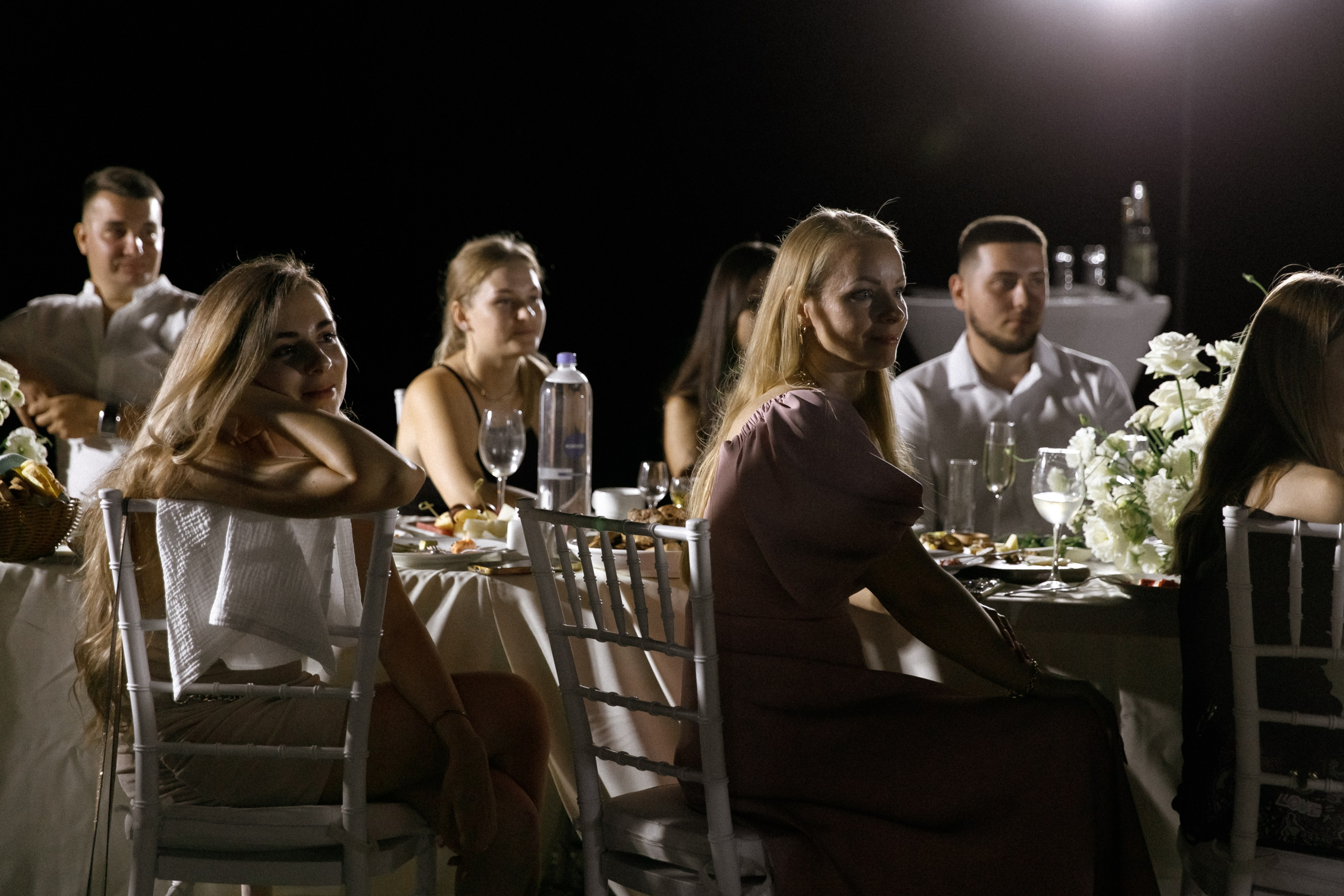 Wedding D&D. Свадебный фотограф Краснодар Юлия Ткаченко