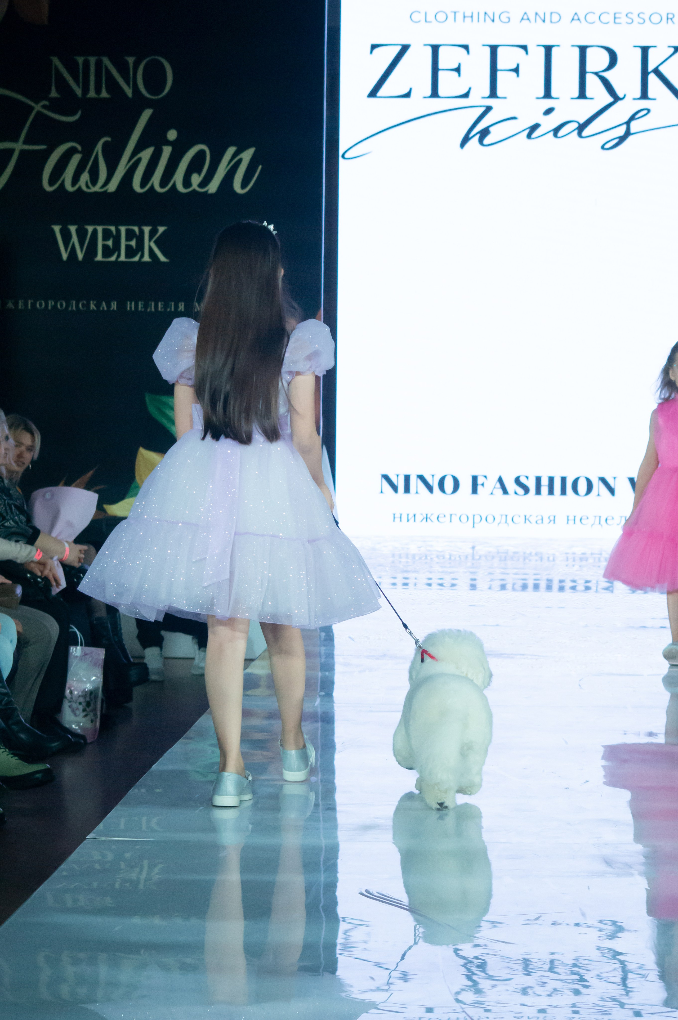 Нижегородская ярмарка 26.11. Фотограф в Нижнем Новгороде