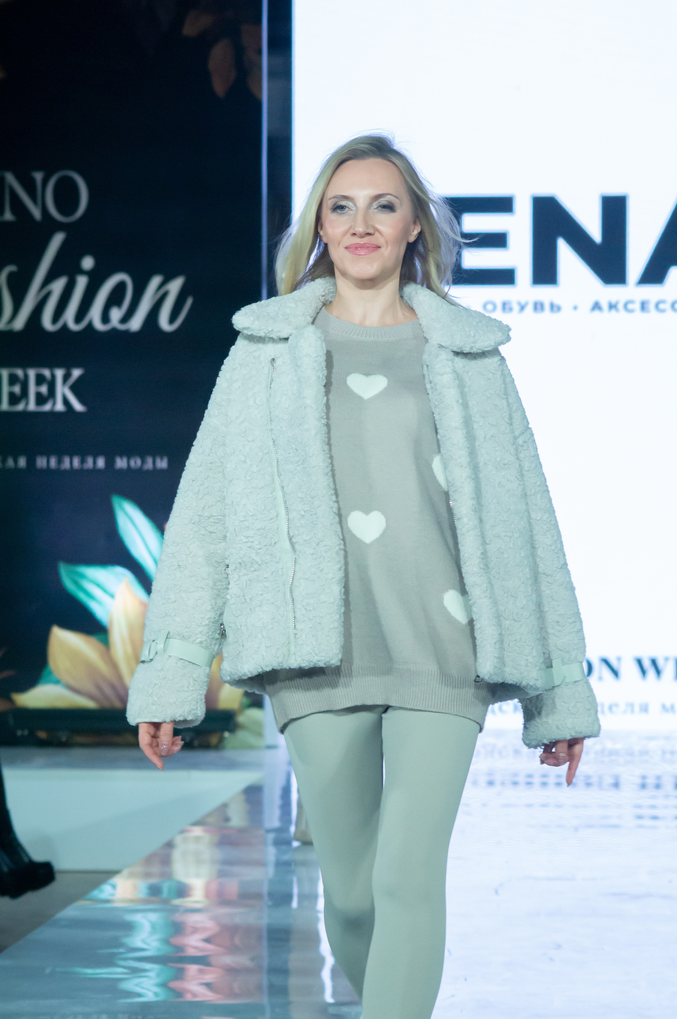 Нижегородская ярмарка 26.11. Фотограф в Нижнем Новгороде