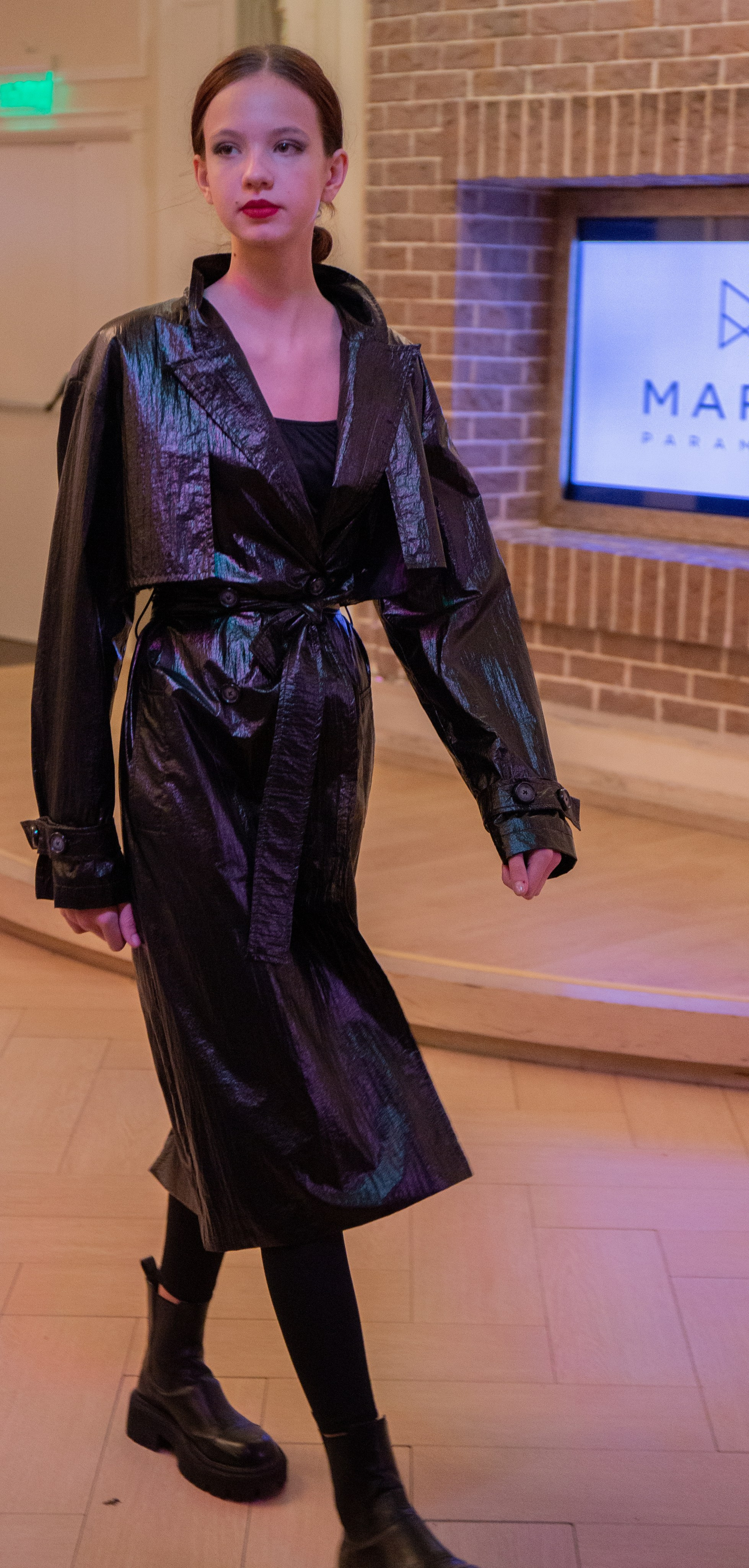 Онегин. Фотограф в Нижнем Новгороде