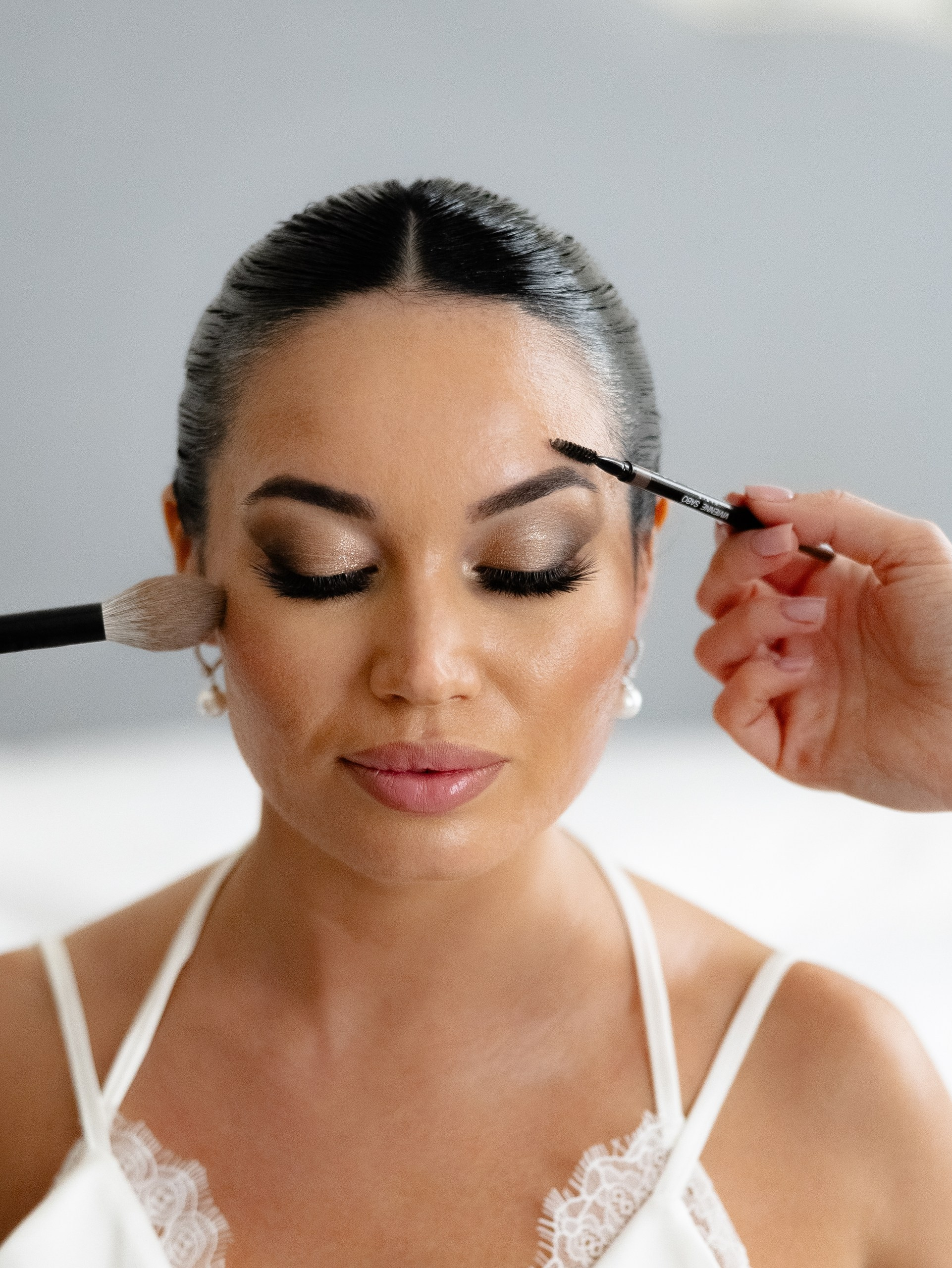 Алексей и Алена