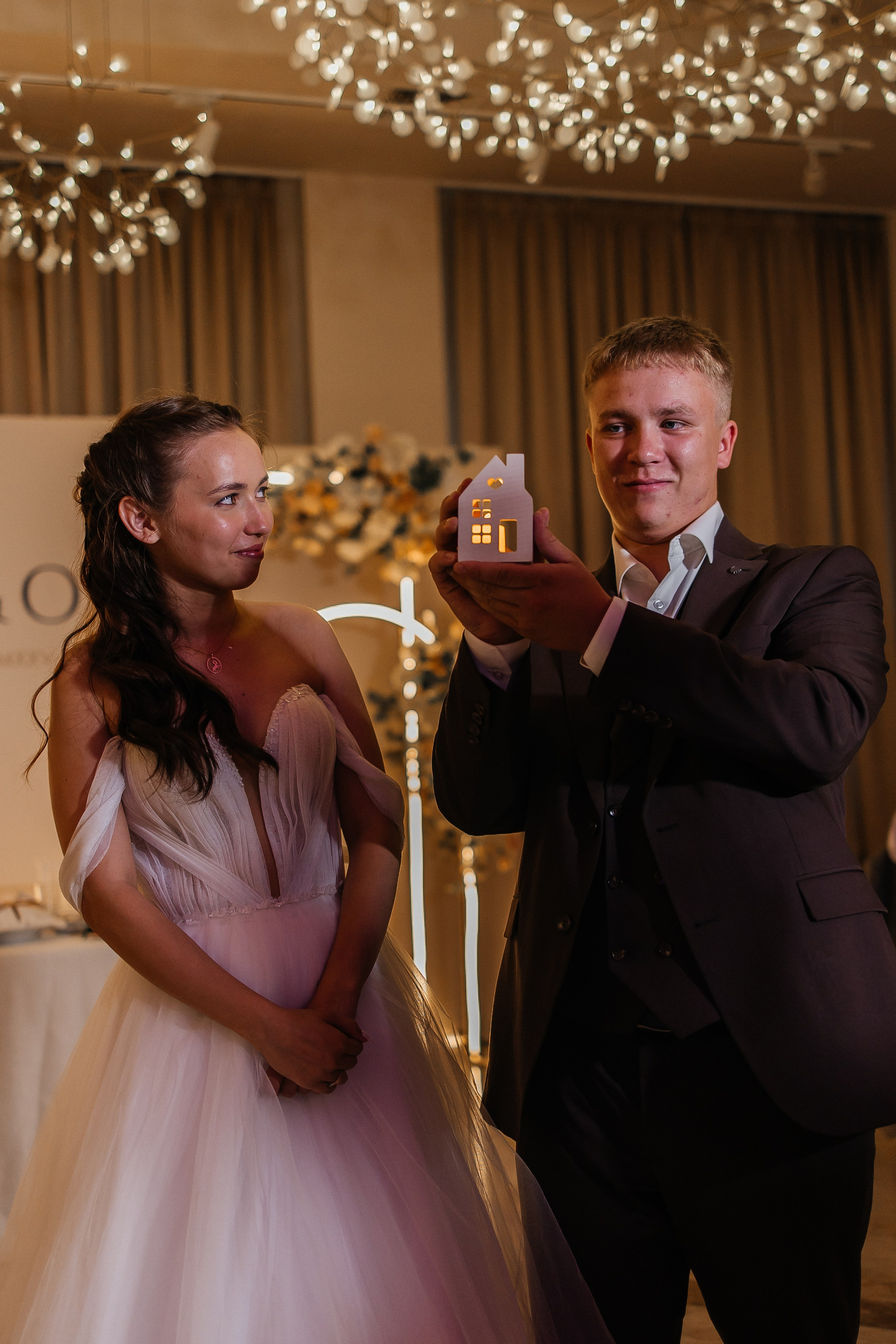 E & O. Привет! Меня зовут Эльвира, я фотограф в Екатеринбурге