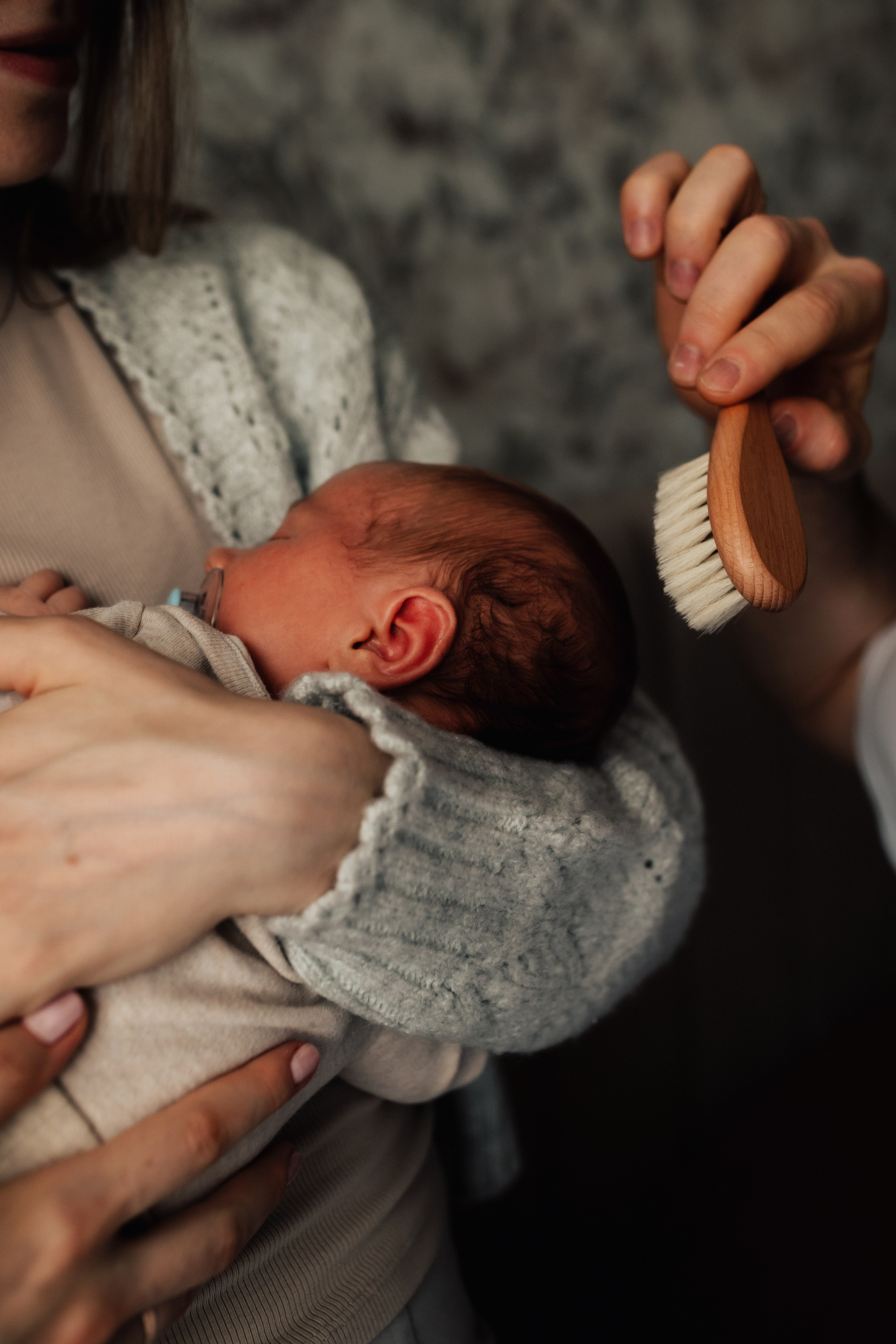 Павел и Дарья. Фотограф в Дзержинске Наташа Баева