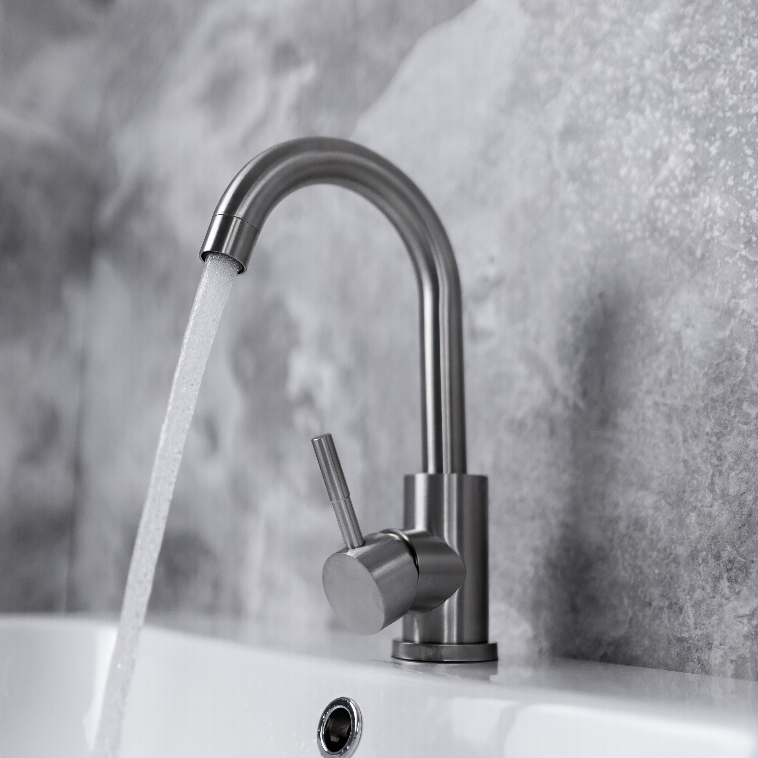 Краны. DARYA.BELKINA