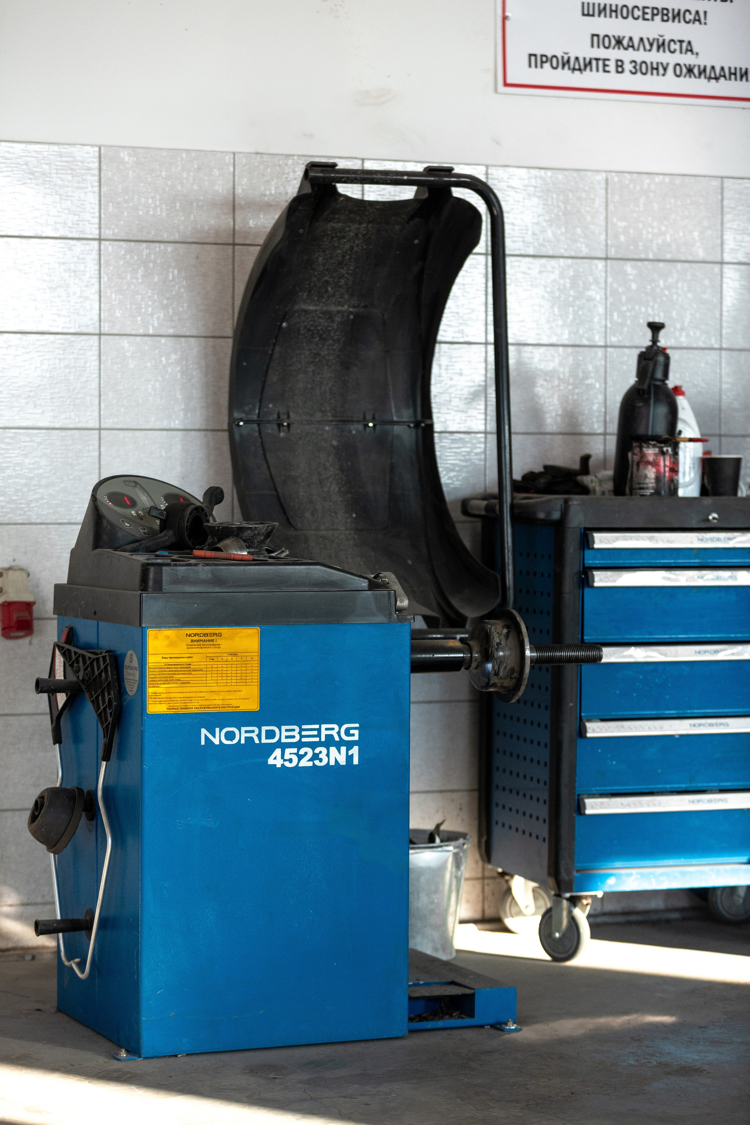 Контент съемка для бизнеса. Фотограф | Михаил Буш Смоленск