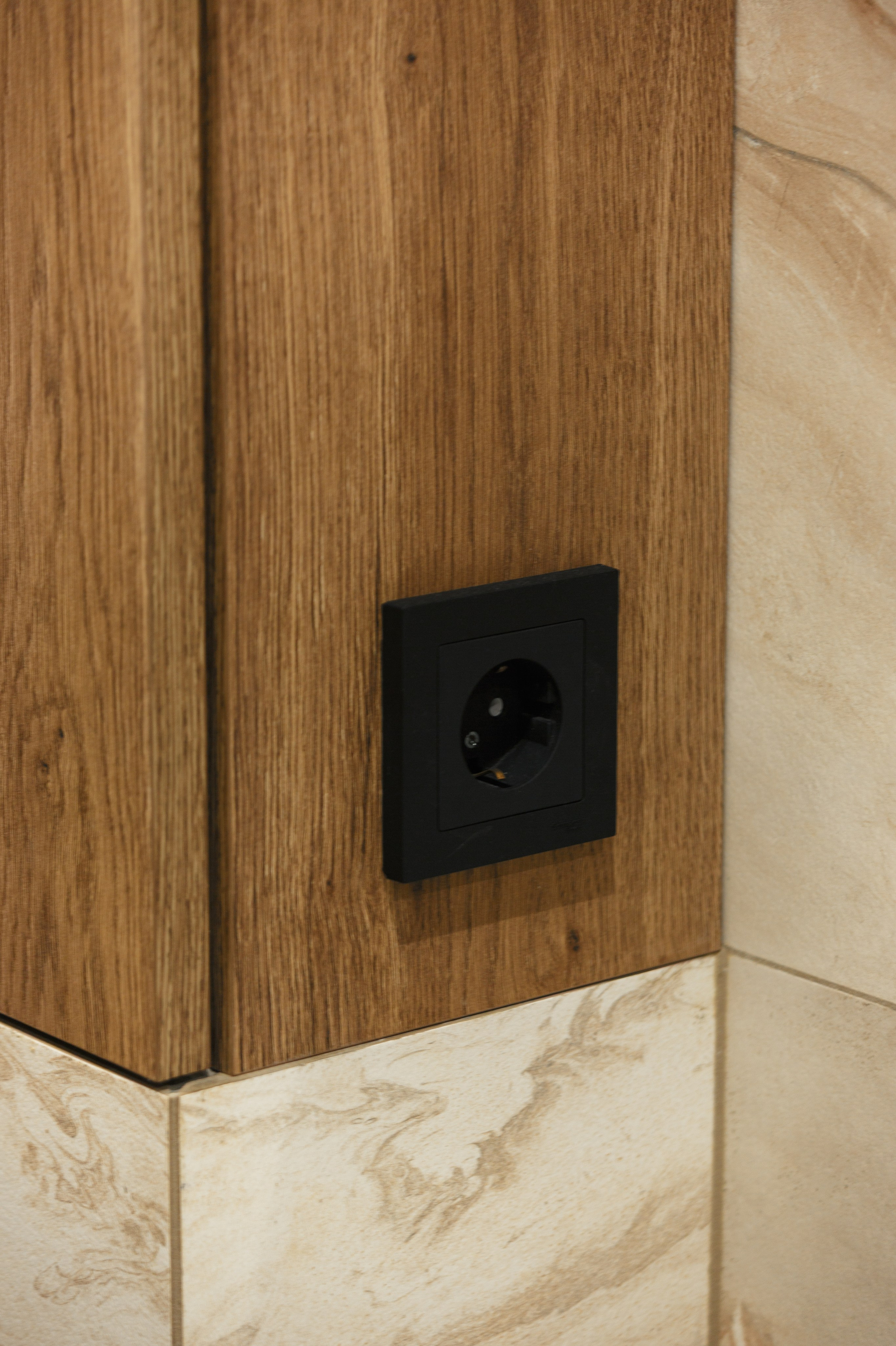 Съемка объекта с готовой мебелью. Фотограф | Михаил Буш Смоленск